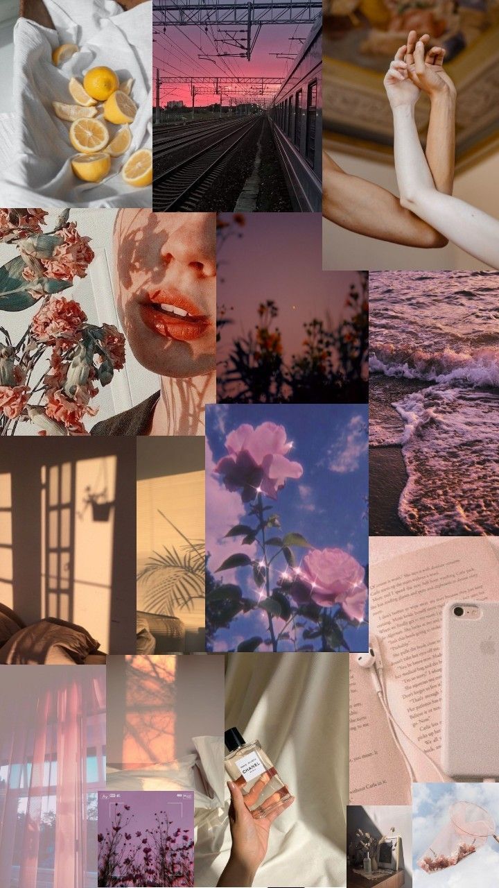 720x1280  Эстетичные обои для телефона | Обои для телефона, Обои, Ботанические принты  | Иллюстрации свиньи, Абстрактные цветочные картины, Абстрактное