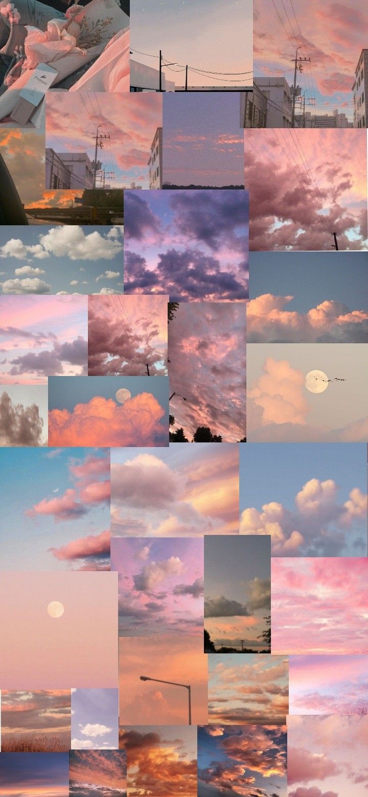 720x1560  Обои на телефон | Фоновые рисунки, Изображения неба, Винтажные предпосылки