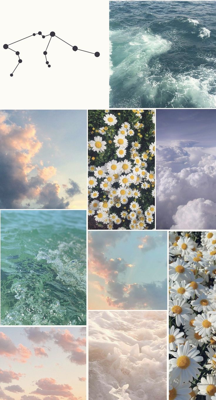 735x1359  Пин от пользователя Римма на доске Фони | Обои фоны, Обои для телефона, Обои