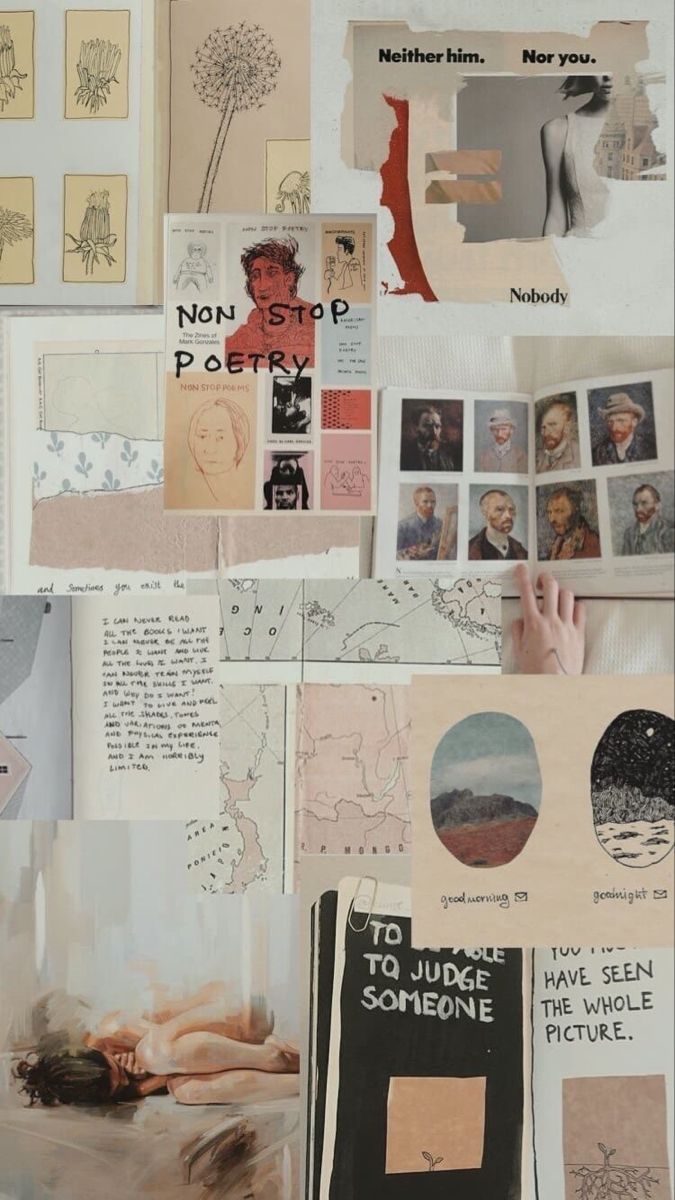 675x1200  Бежевые обои на телефон | Обои искусство, Винтажные плакаты, Винтажные  цветочные обои