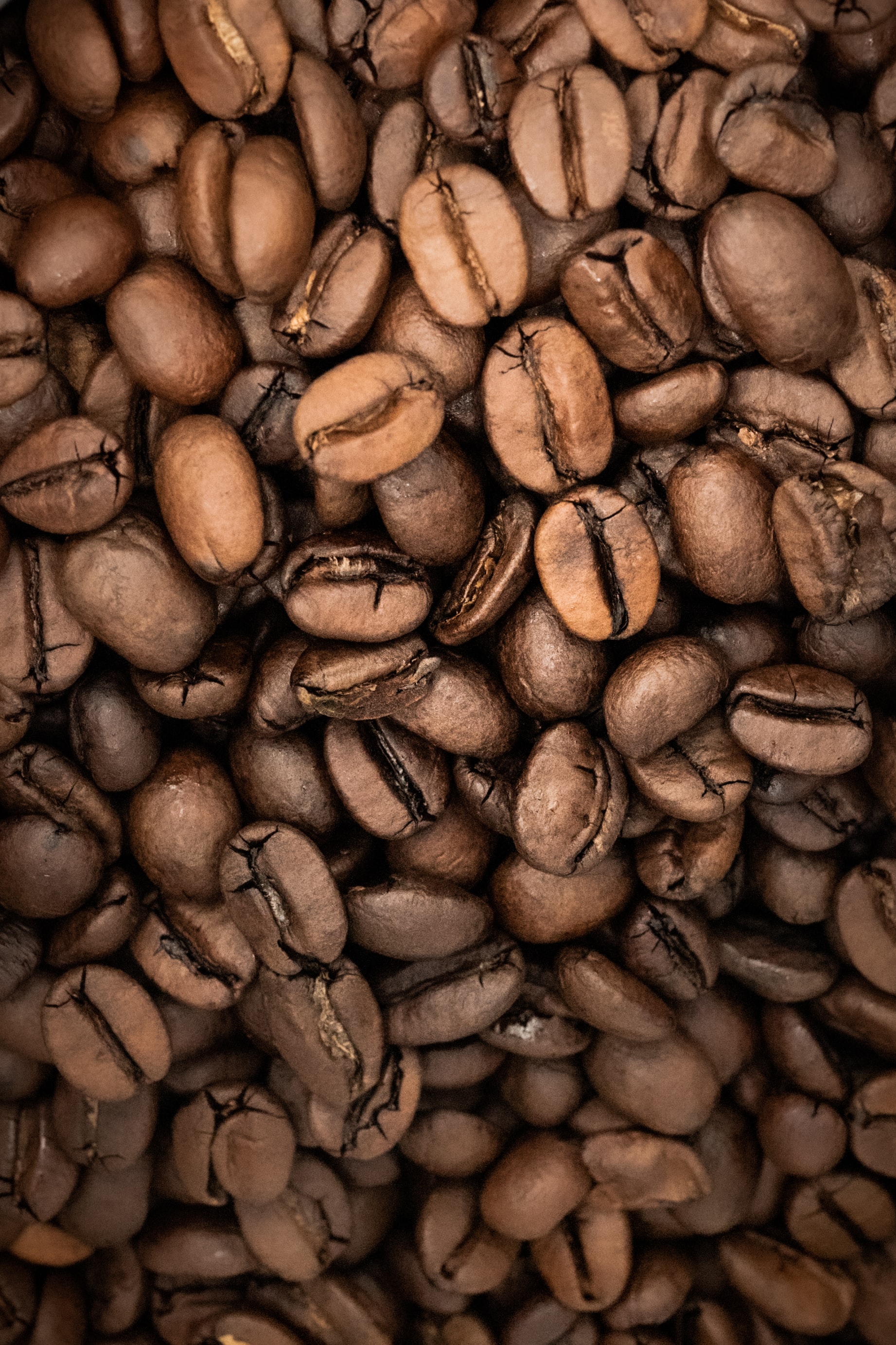 1843x2765  Download \"Coffee Beans\" wallpapers for mobile phone, free \"Coffee Beans\" HD  pictures