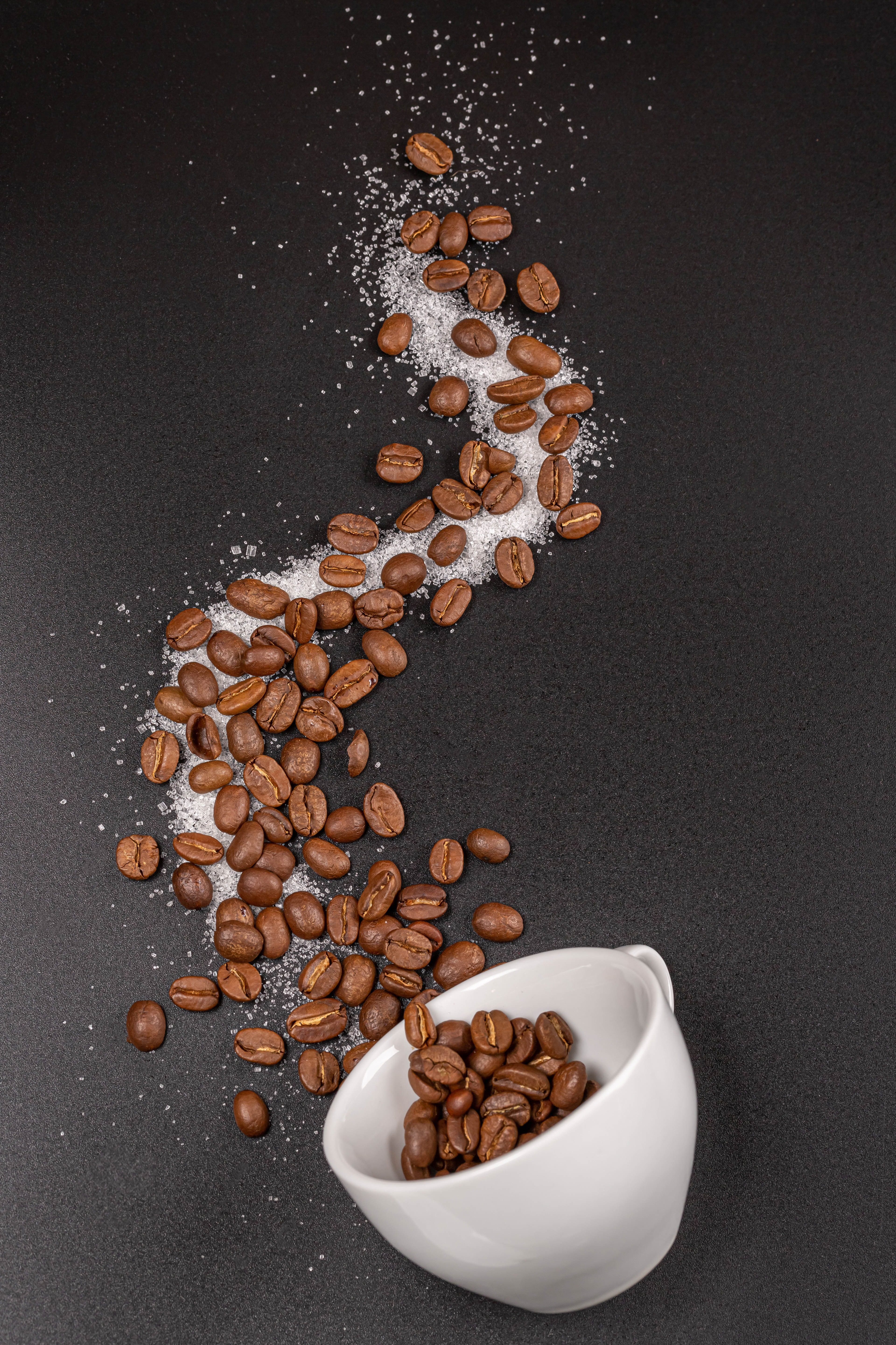 Кофе грей. Кофе. Кофе в зернах. Кофейные зерна. Кофе «зерновой».