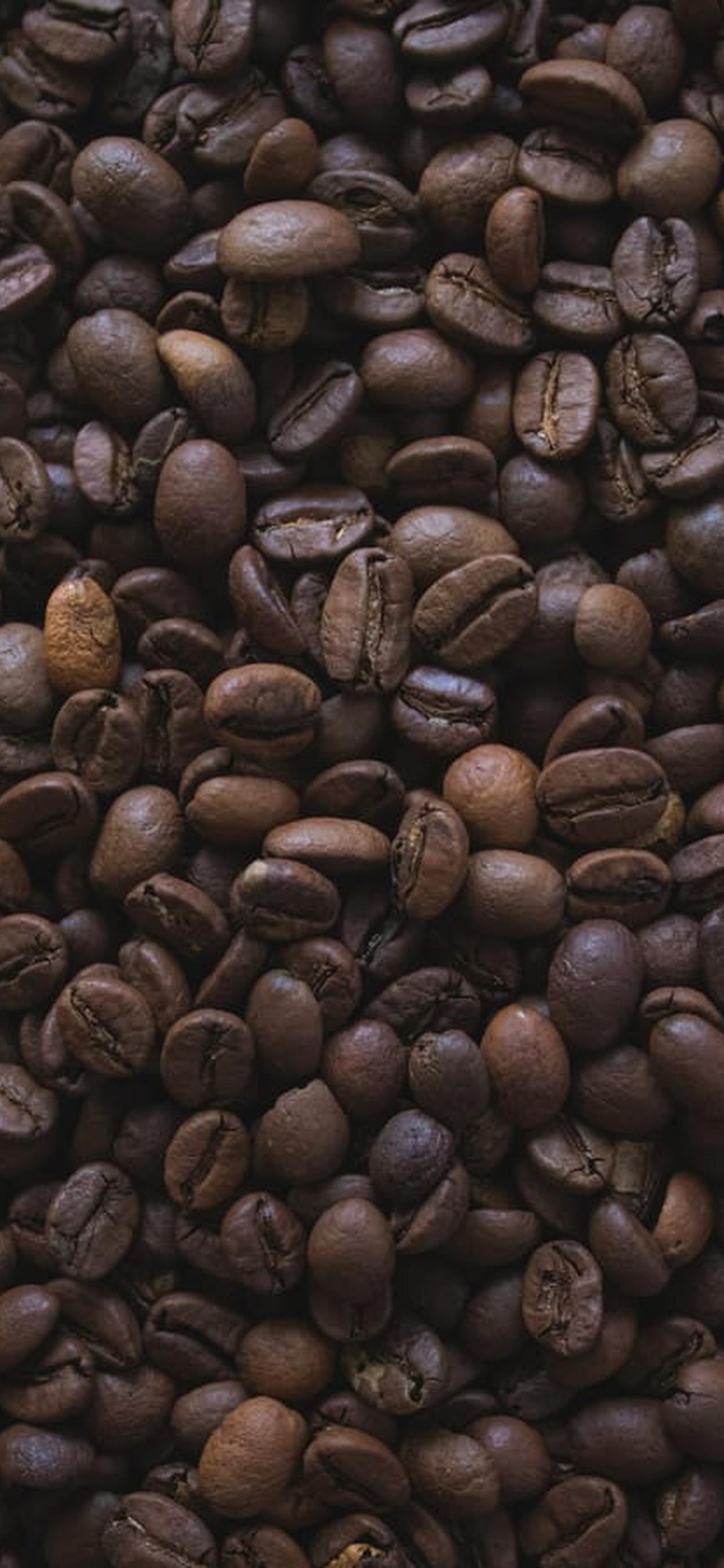 1284x2778  Обои на телефон: Еда, Кофе, Кофейные Зерна, 1228501 скачать картинку  бесплатно.