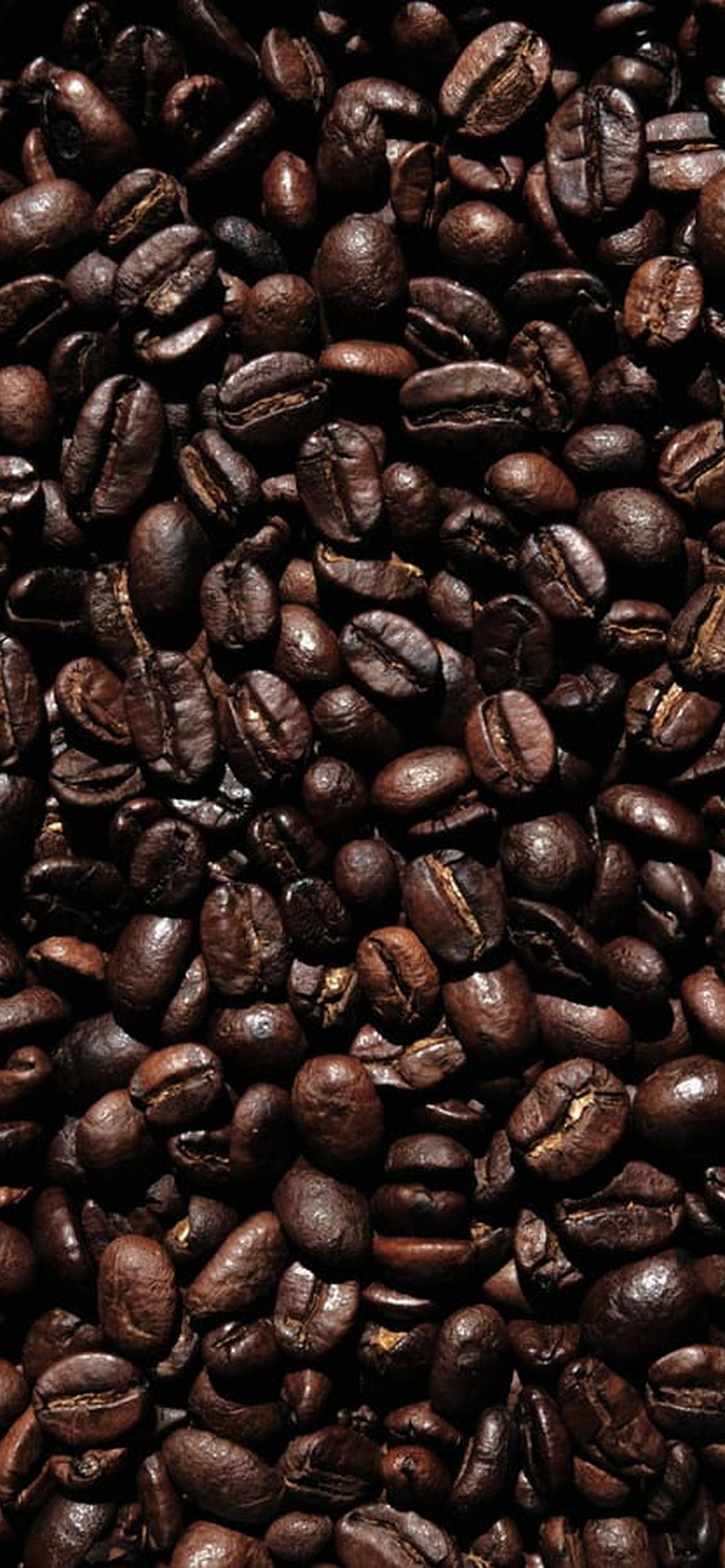 1284x2778  Кофейные зерна позируют обои для мобильного телефона изображение_Фото номер  400530184_JPG Формат изображения_ru.lovepik.com