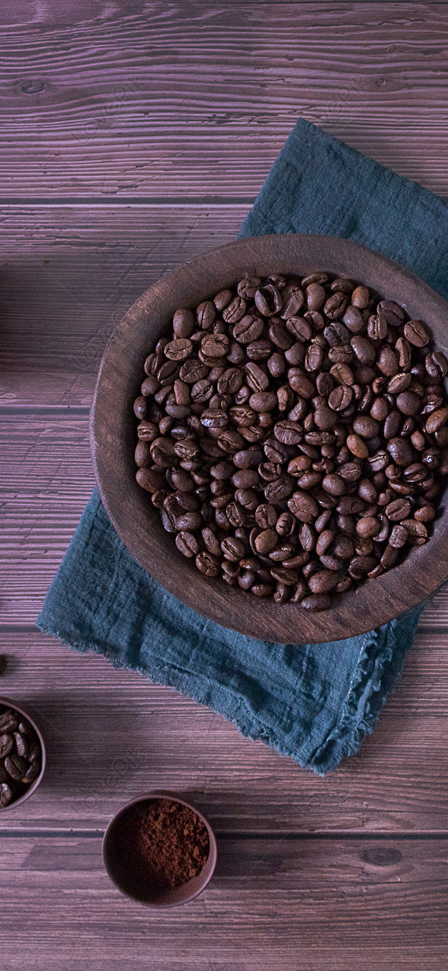 650x1407  Скачать обои \"Зерна\" на телефон в высоком качестве, вертикальные картинки \" Зерна\" бесплатно