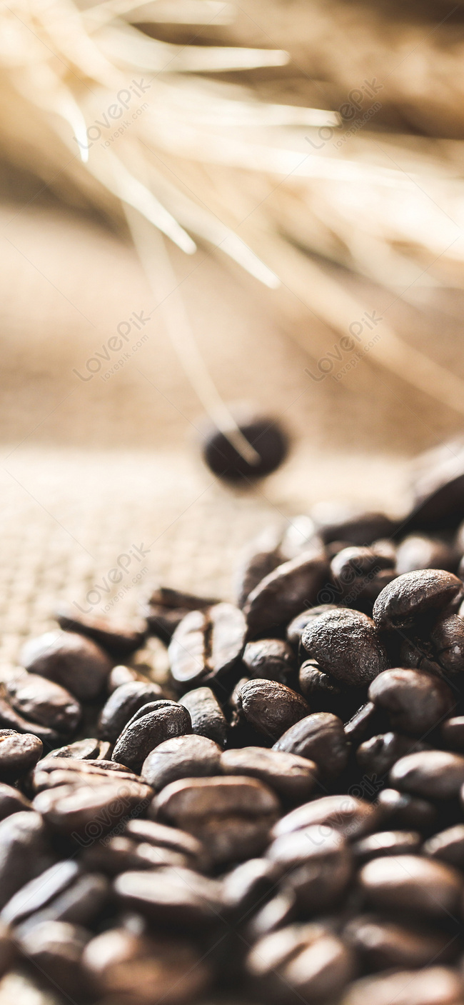 650x1407  Обои на айфон кофе - 65 фото