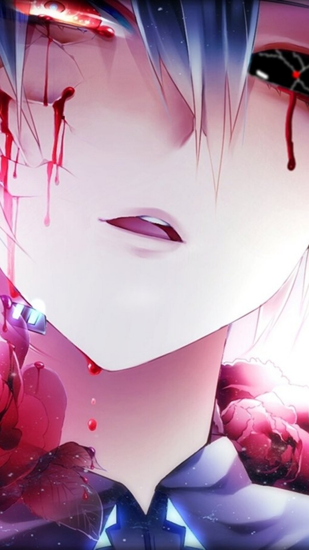 1080x1920  Кровь обои для Андроид Full HD, лучшие 1080x1920 заставки на телефон |  Akspic