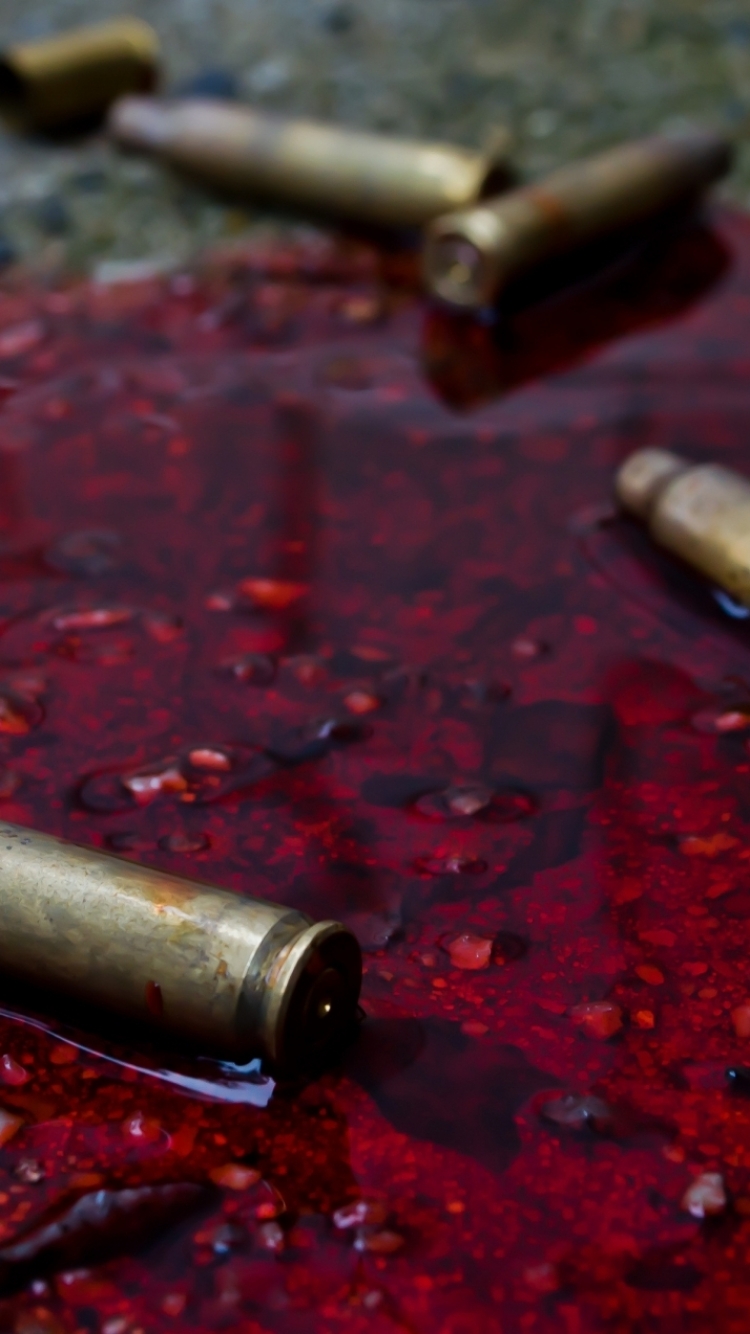 750x1334  Обои на телефон: Кровь, Тьма, 1212401 скачать картинку бесплатно.