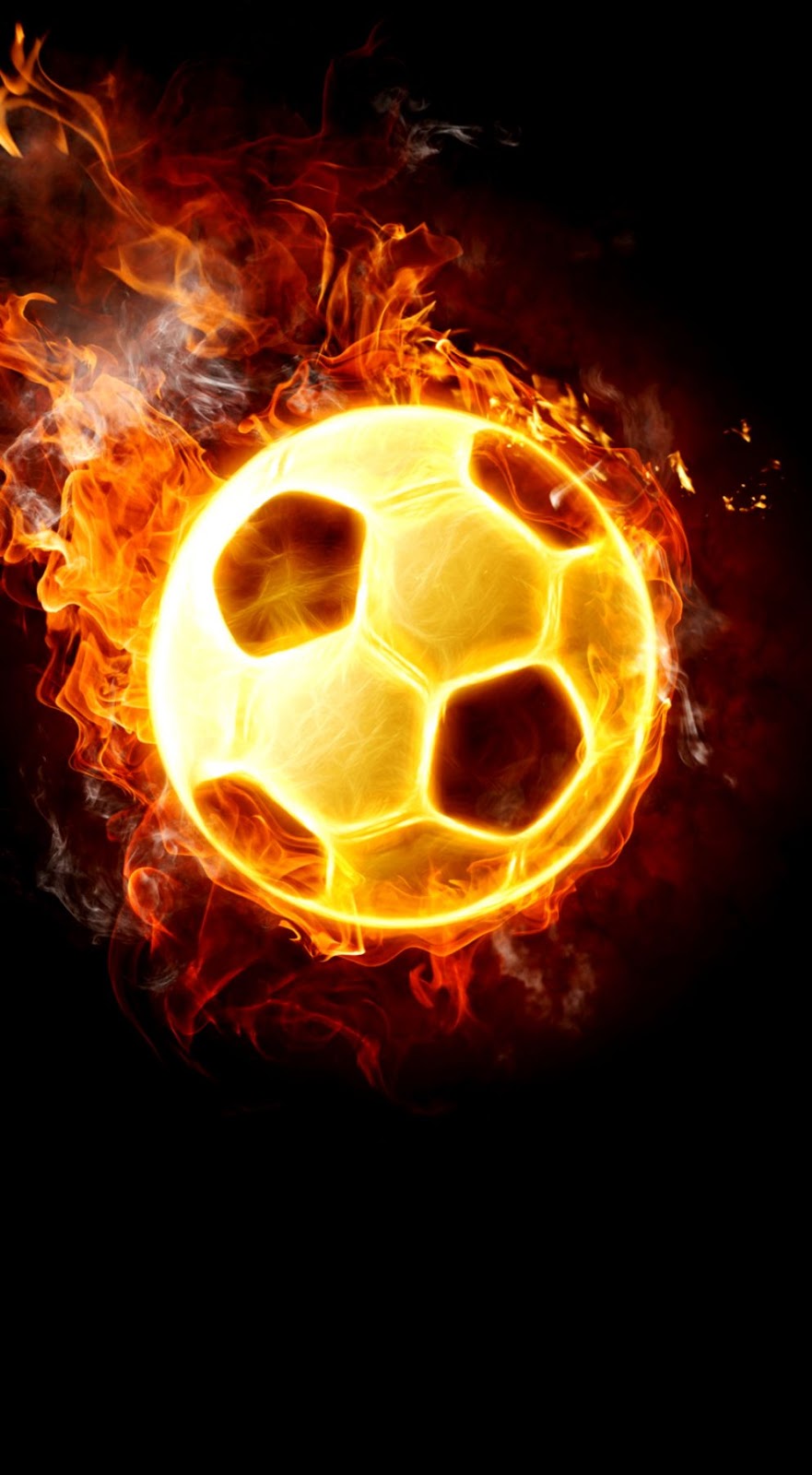 881x1600   Manchester United llpaper Бесплатные обои для мобильного телефона | Манчестер Юнайтед 