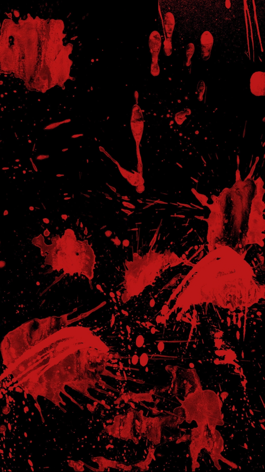 1080x1920  Обои на телефон: Кровь, Тьма, 1214494 скачать картинку бесплатно.