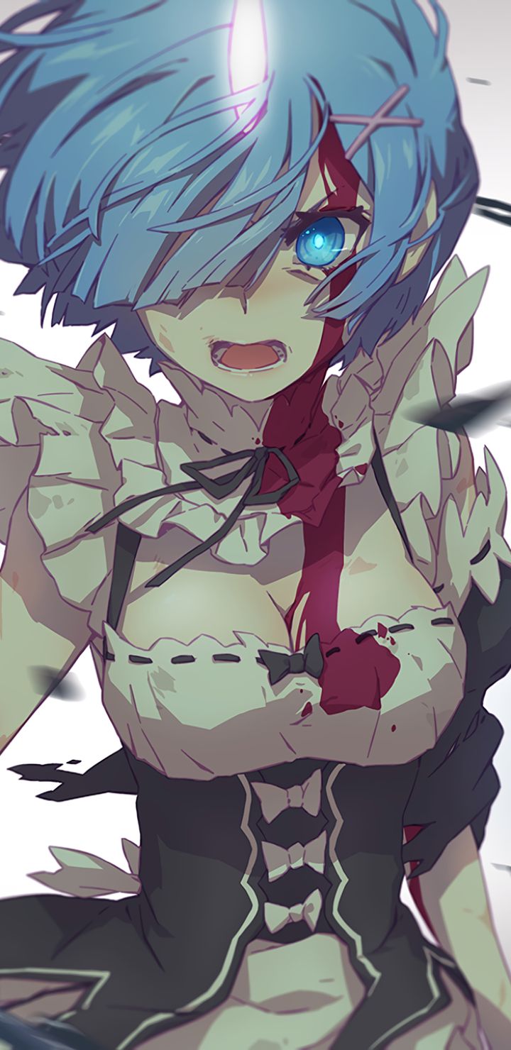 720x1480  Скачать обои \"Кровь\" на телефон в высоком качестве, вертикальные картинки \" Кровь\" бесплатно