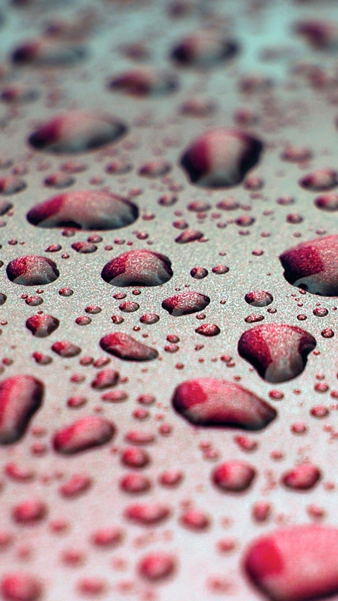 1080x1920  Обои на телефон кровь - 60 фото