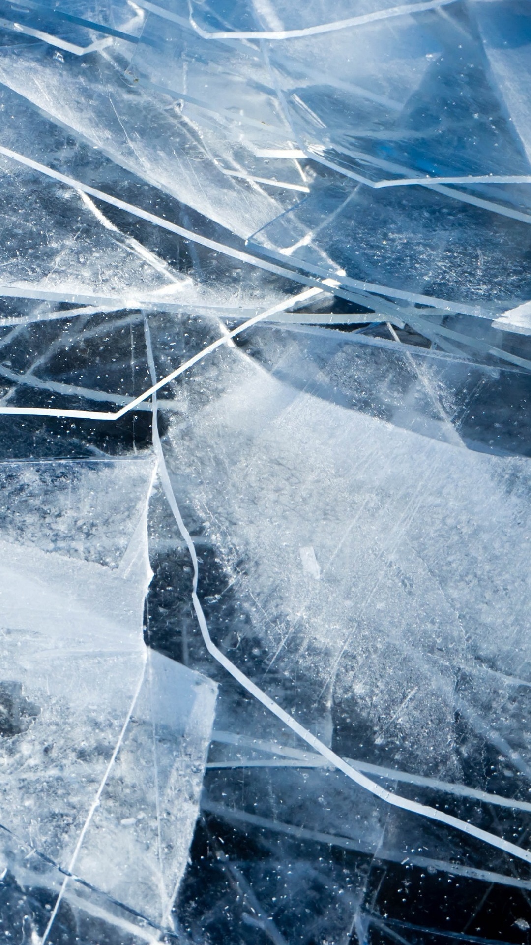 1080x1920  Лед обои для Андроид Full HD, лучшие 1080x1920 заставки на телефон | Akspic