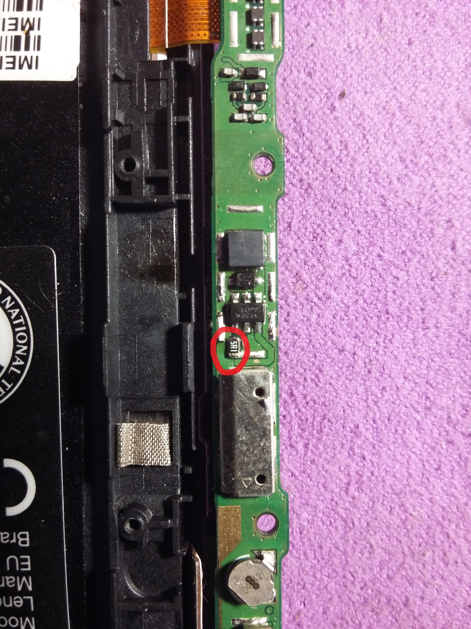 1600x2133  Оживляем утопленника | Пикабу