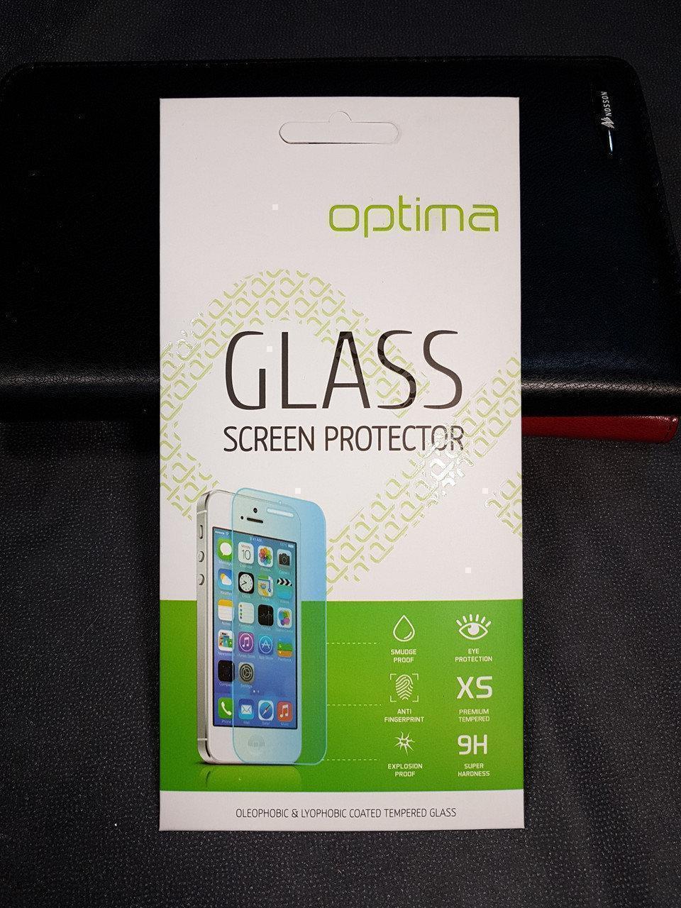 960x1280  Защитное стекло для Lenovo A328 | Сравнить цены и купить на Prom.ua