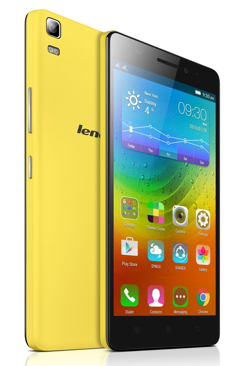 807x1200  Багажники, задние панели и их детали Мелитополь купить на OLX