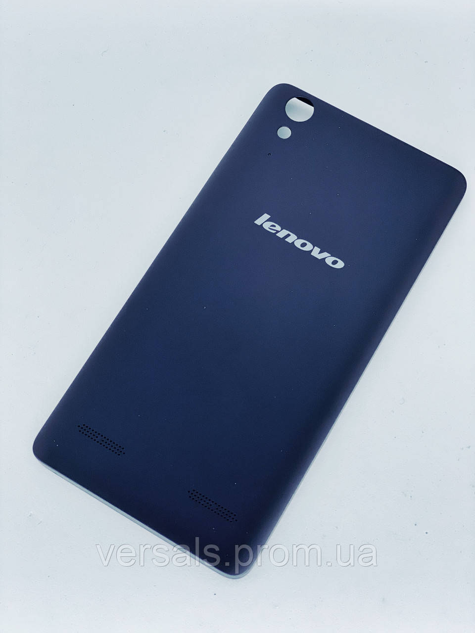 960x1280  Lenovo A6000 - Прошивка А6000 Ultimate - Страница 4 - Lenovo A6000  кастомные прошивки - Lenovo Forums RU