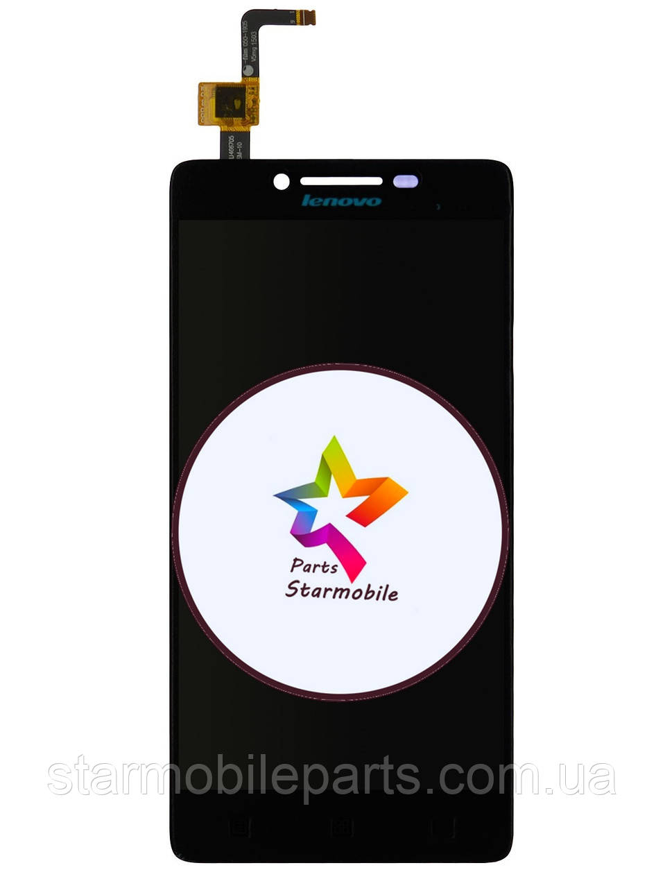 959x1280  Ютуб монетизация: истории из жизни, советы, новости, юмор и картинки — Все  посты, страница 4 | Пикабу