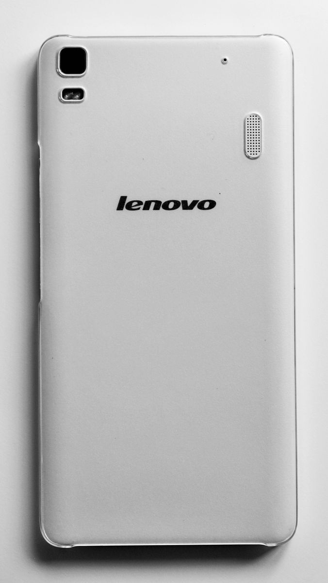 676x1200  6000+ Донецька область - трактори сільськогосподарські на OLX.ua