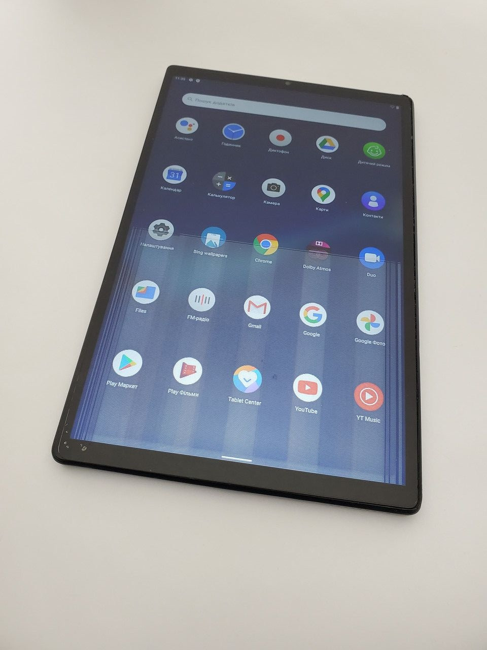 960x1280  Замена сенсора lenovo a6010 в категории \"Техника и электроника\" в  Софиевской Борщаговки | Сравнить цены и купить на Prom.ua