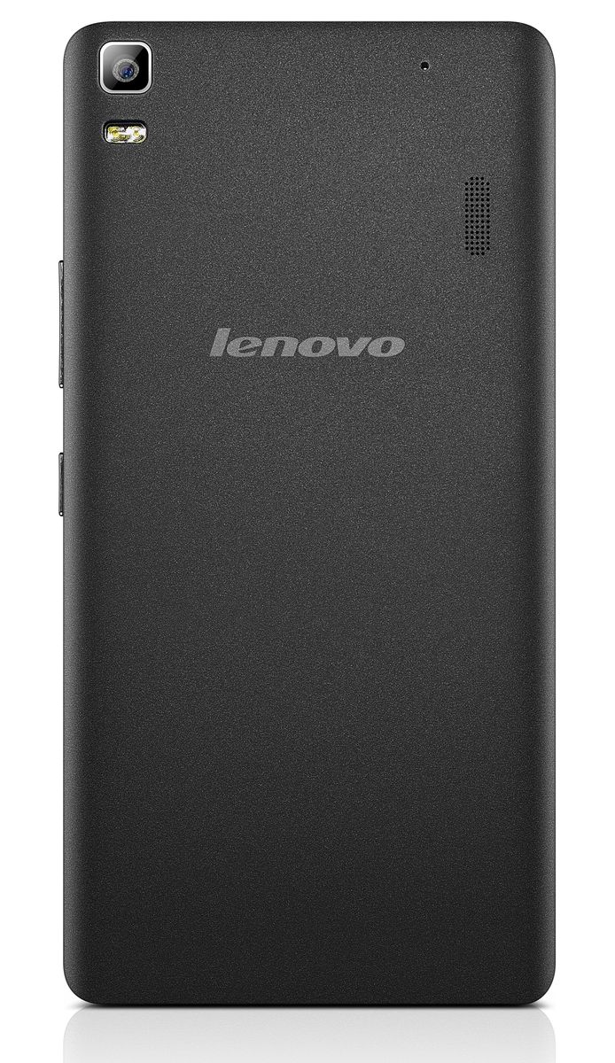 694x1200  Ремонт планшетов Lenovo по цене от 1990 ₽ в Москве | Сервисный центр  REMOBILKA
