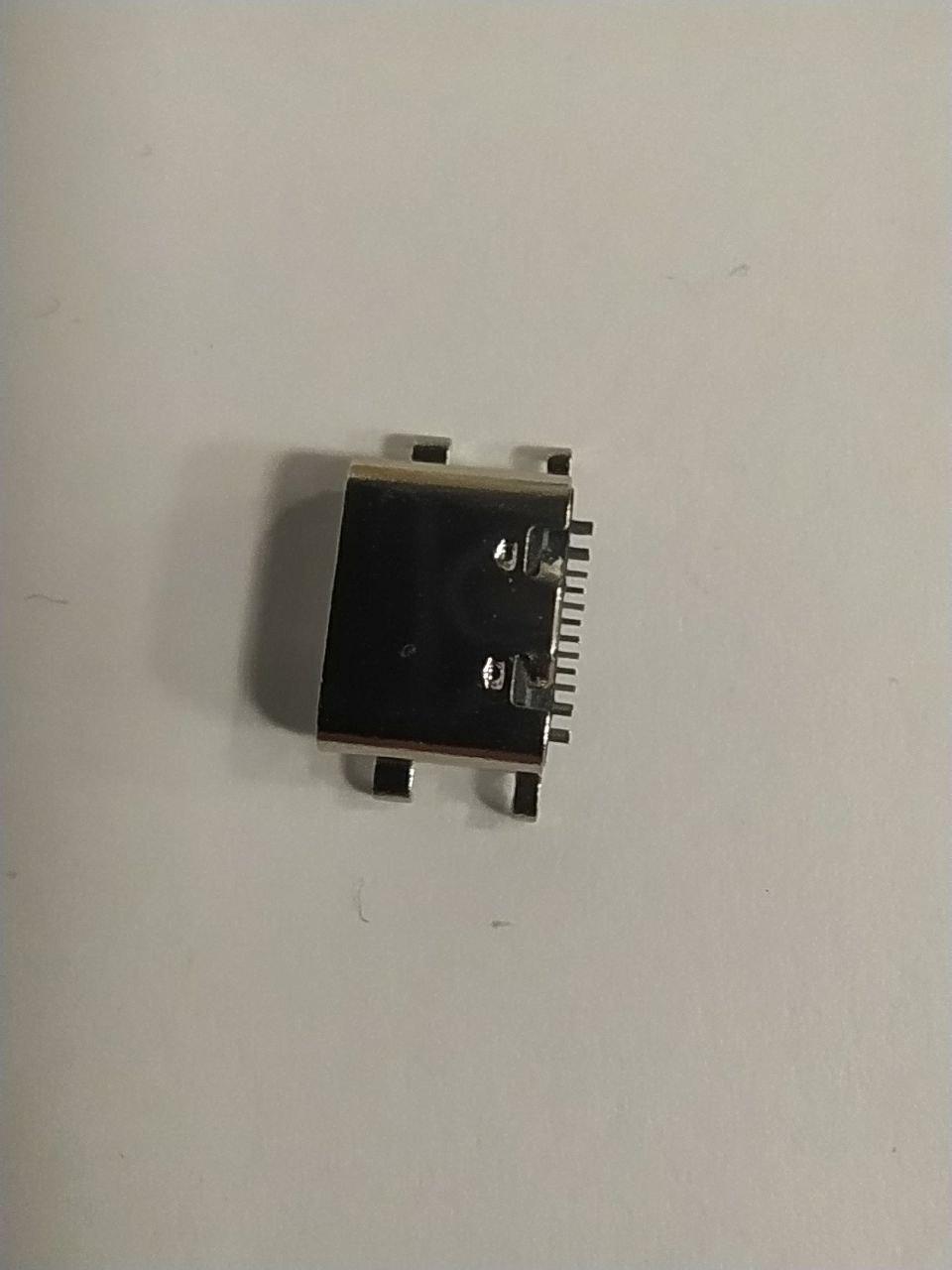 960x1280  Lenovo K3 lemon music - Вопросы и ответы - Страница 3 - Lenovo K3 lemon  music - Lenovo Forums RU