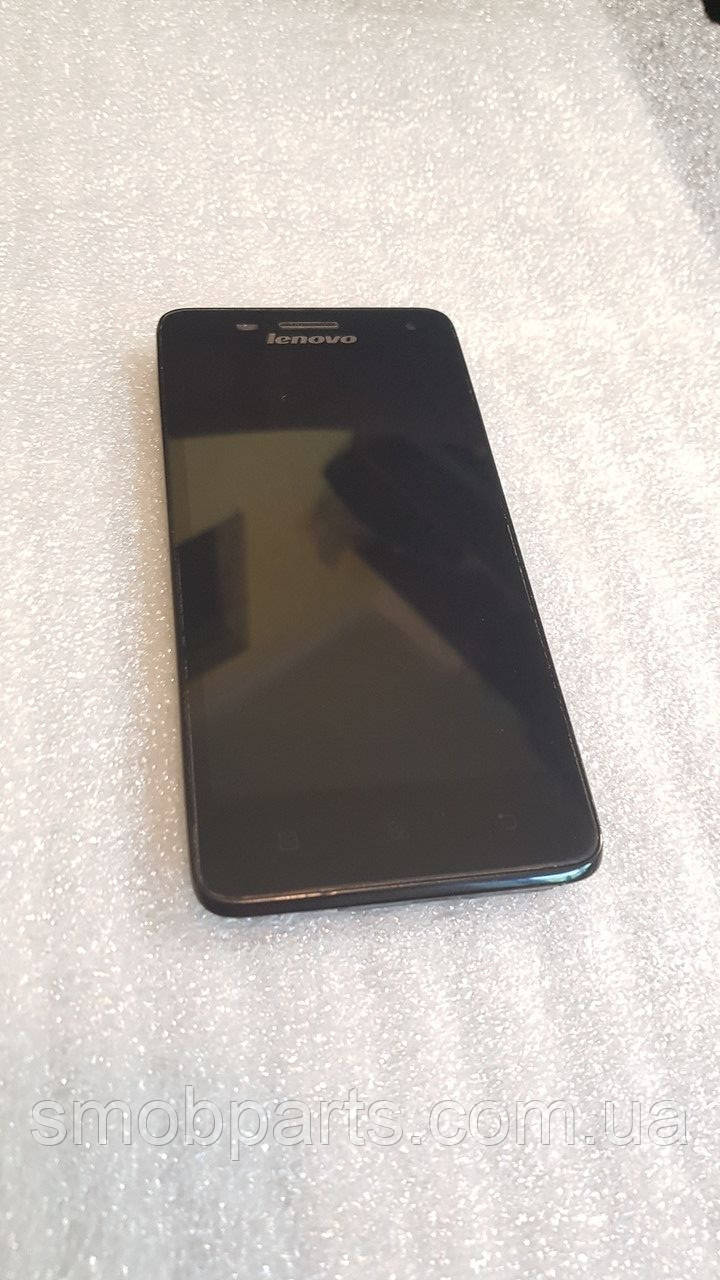 720x1280  Защитная гидрогелевая пленка для Lenovo Z5S, телефон Plenka Market 78063455  купить за 222 ₽ в интернет-магазине Wildberries