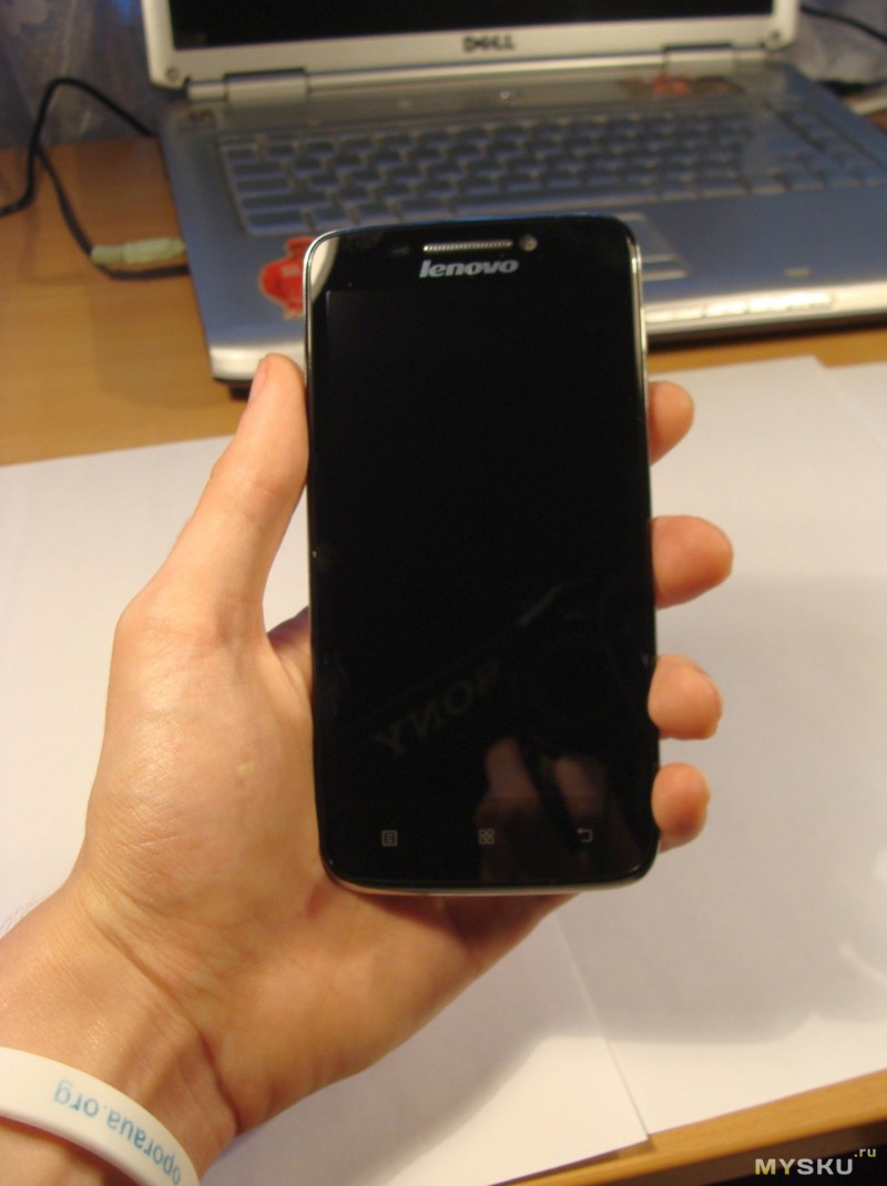 800x1070  Lenovo P780: цены, характеристики, фото, где купить