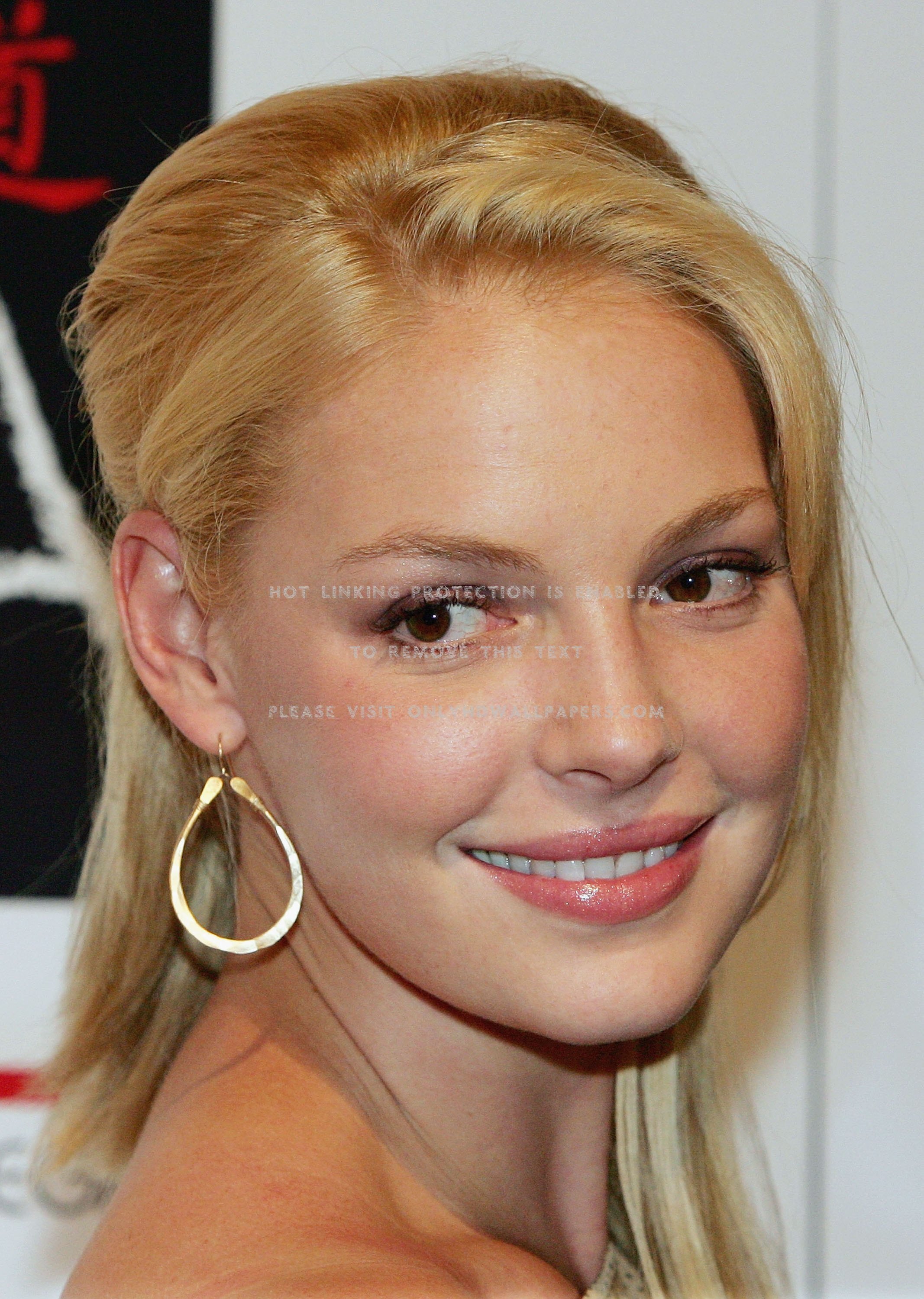 2134x3000   Новые обои высокого разрешения: Кэтрин Хейгл обои