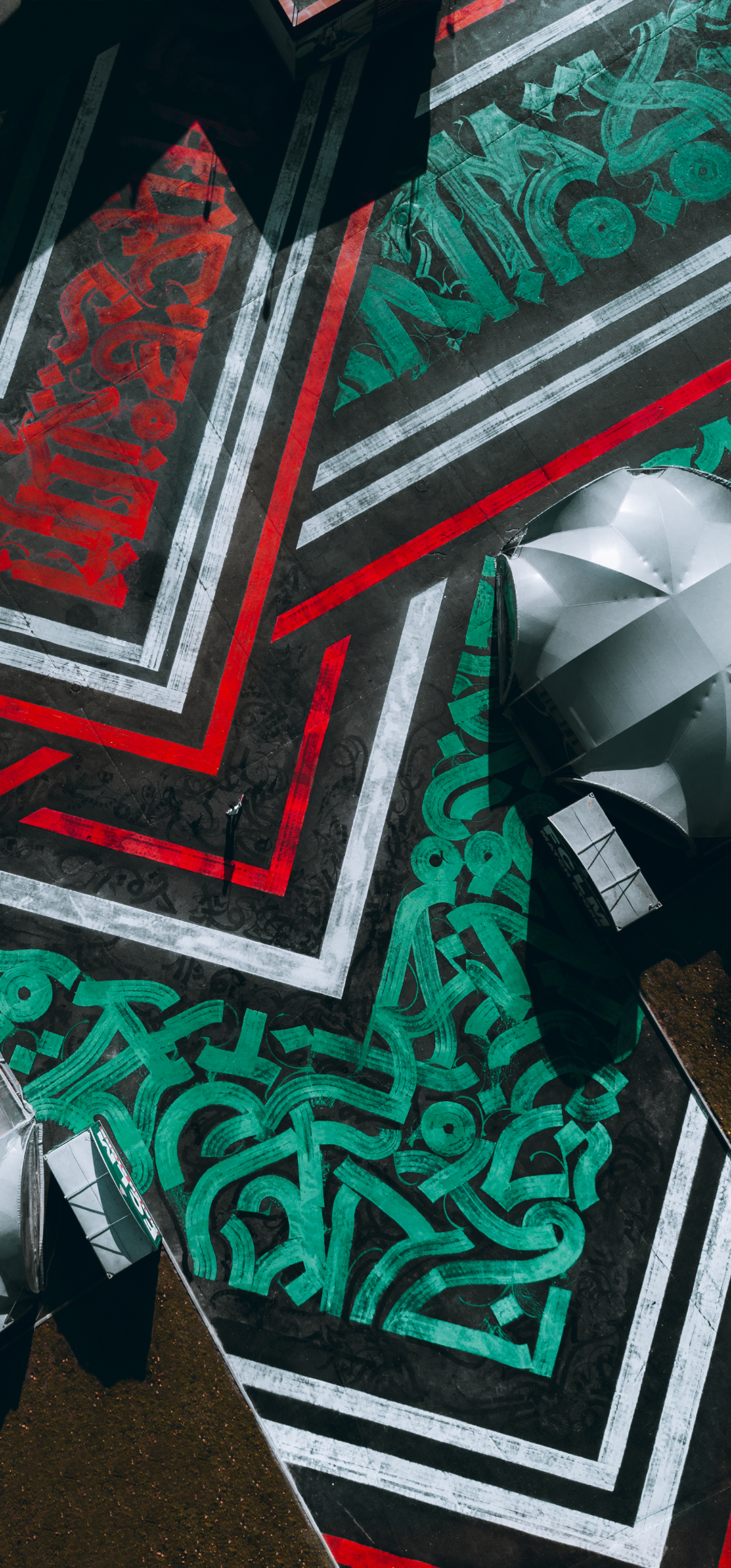 1080x2316  Обои | ФК Локомотив