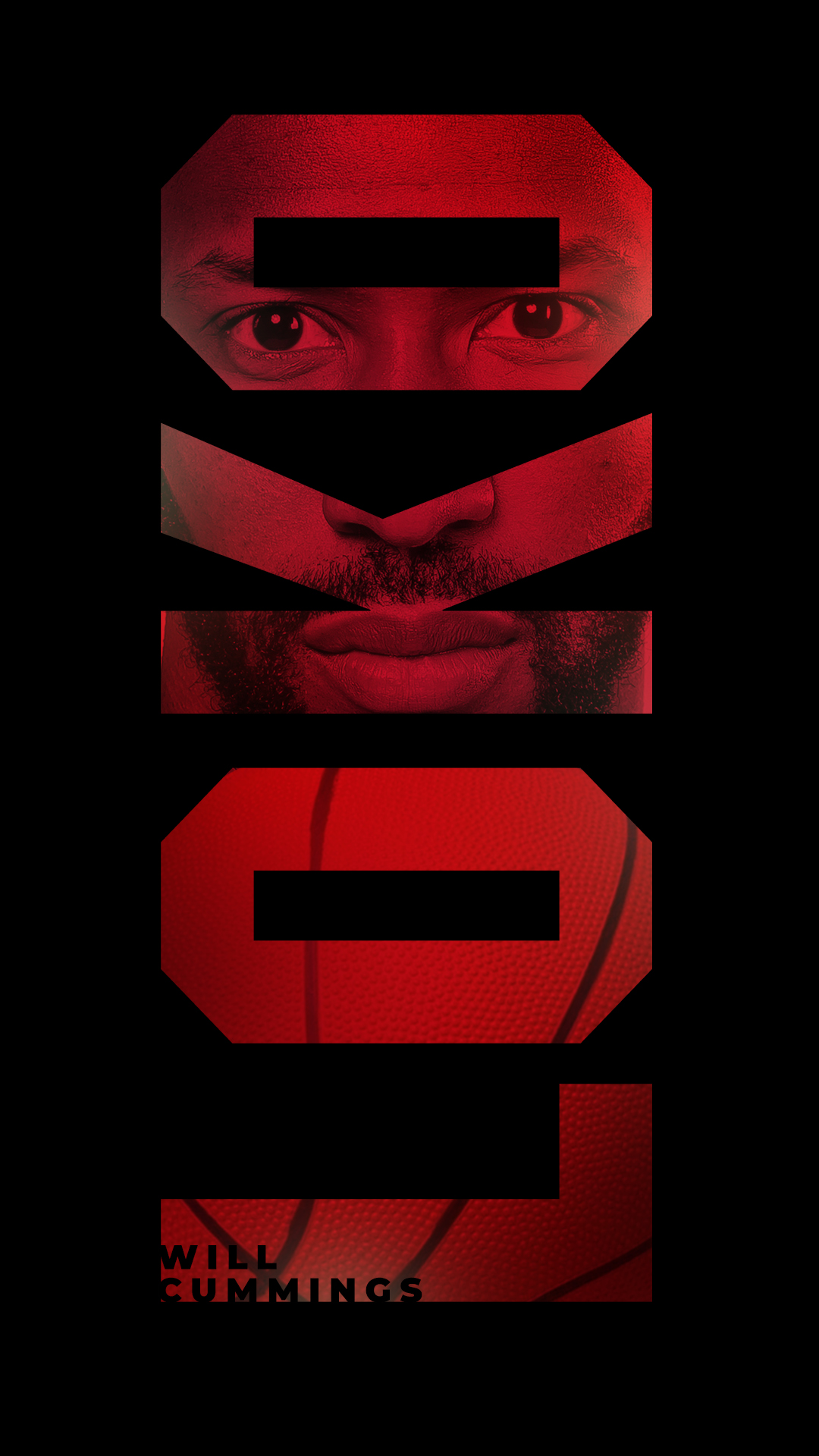 1080x1920  Обои — ПБК Локомотив-Кубань — официальный сайт профессионального  баскетбольного клуба