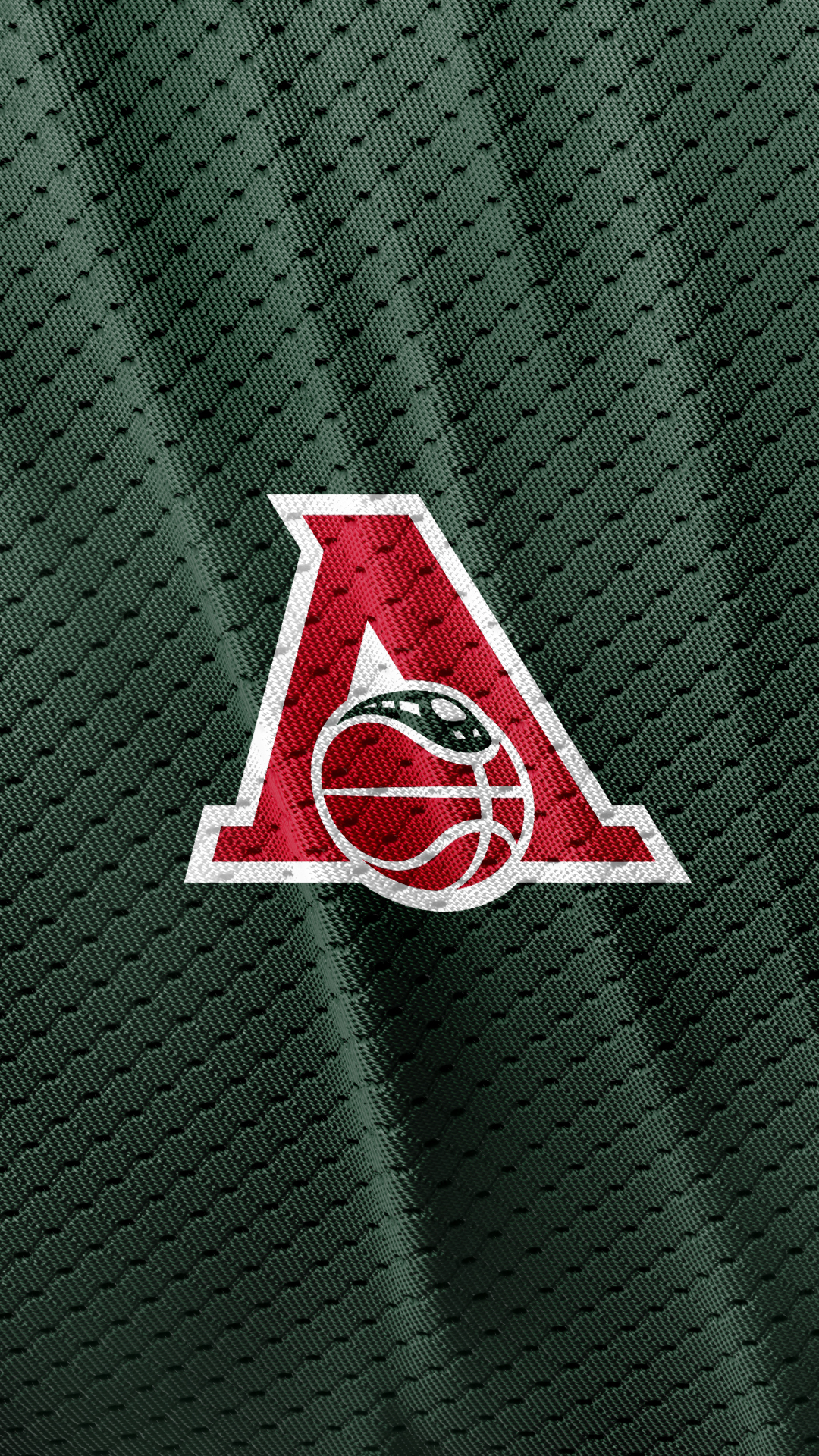 1080x1920  Для болельщиков — ПБК Локомотив-Кубань — официальный сайт профессионального  баскетбольного клуба