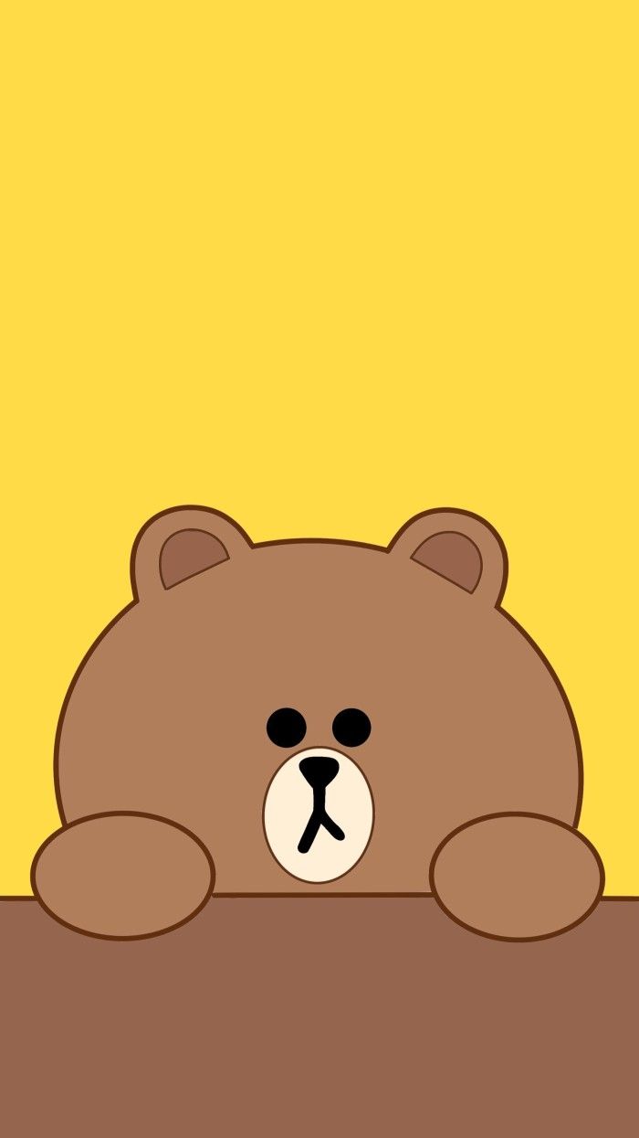 700x1245  Pin by Грибочек on минус 1уху | Teddy bear wallpaper, Huge teddy bears,  Bear wallpaper