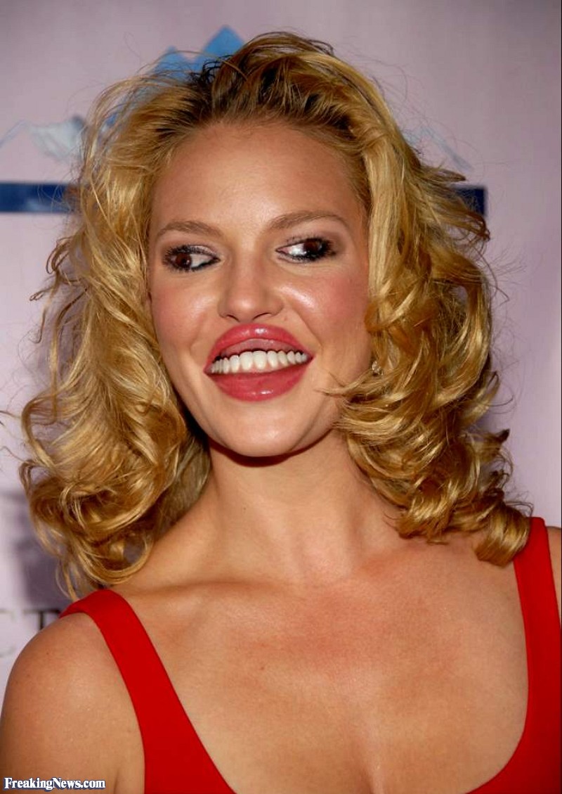 800x1129   Hot Katherine Heigl Hd Wallpapers Katherine Heigl Фотография поделена Dud | Поклонники делятся изображениями 