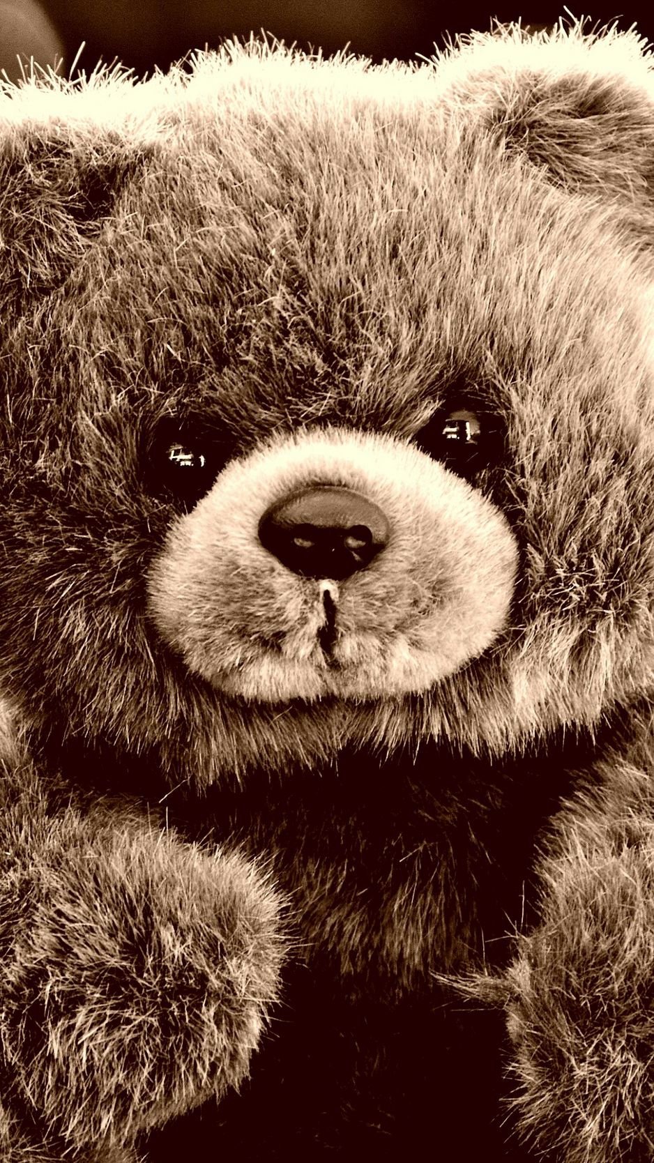 938x1668  Кавайные заставки на телефон (46 фото)