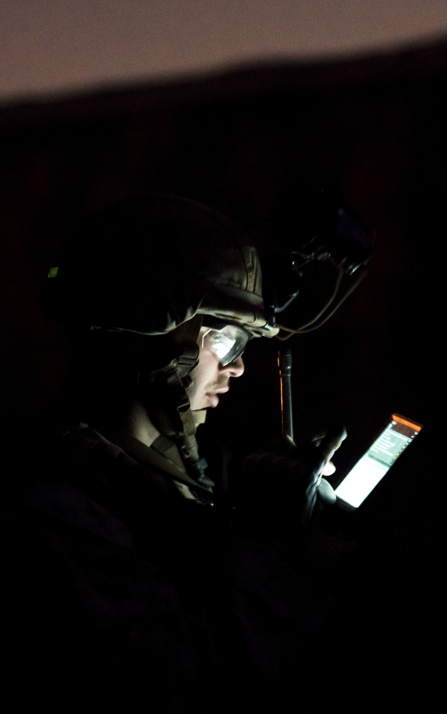 1752x2800  Обои на телефон вмф - 57 фото