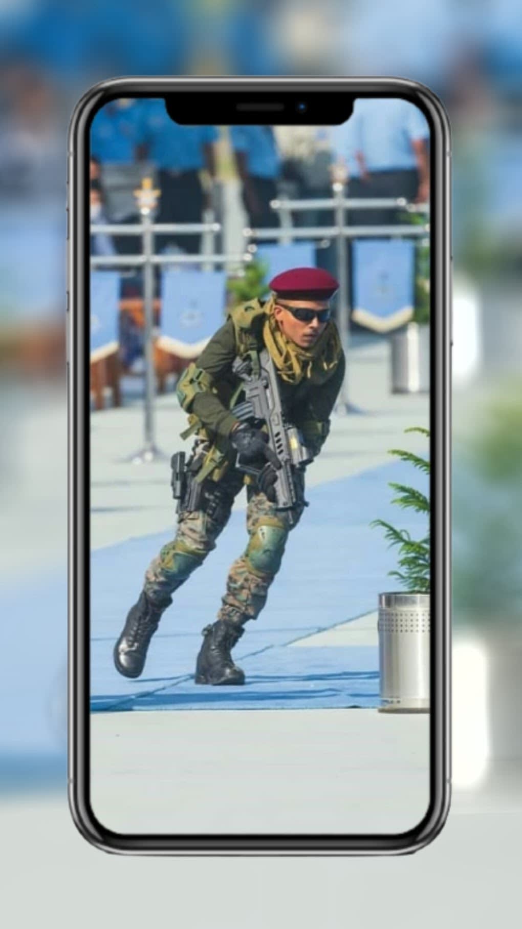 1020x1813  живые обои на телефон зсу｜TikTok Search