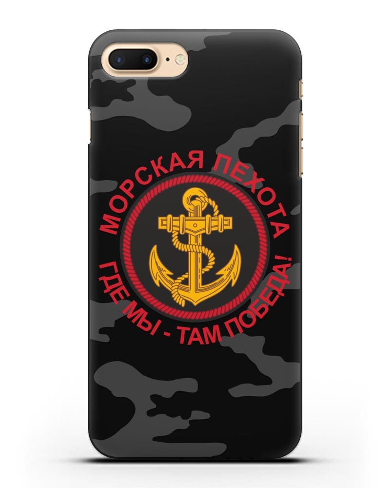 800x1000  ᐉ Шеврон-нашивка Шевченко на липучке ПВХ (00446127)