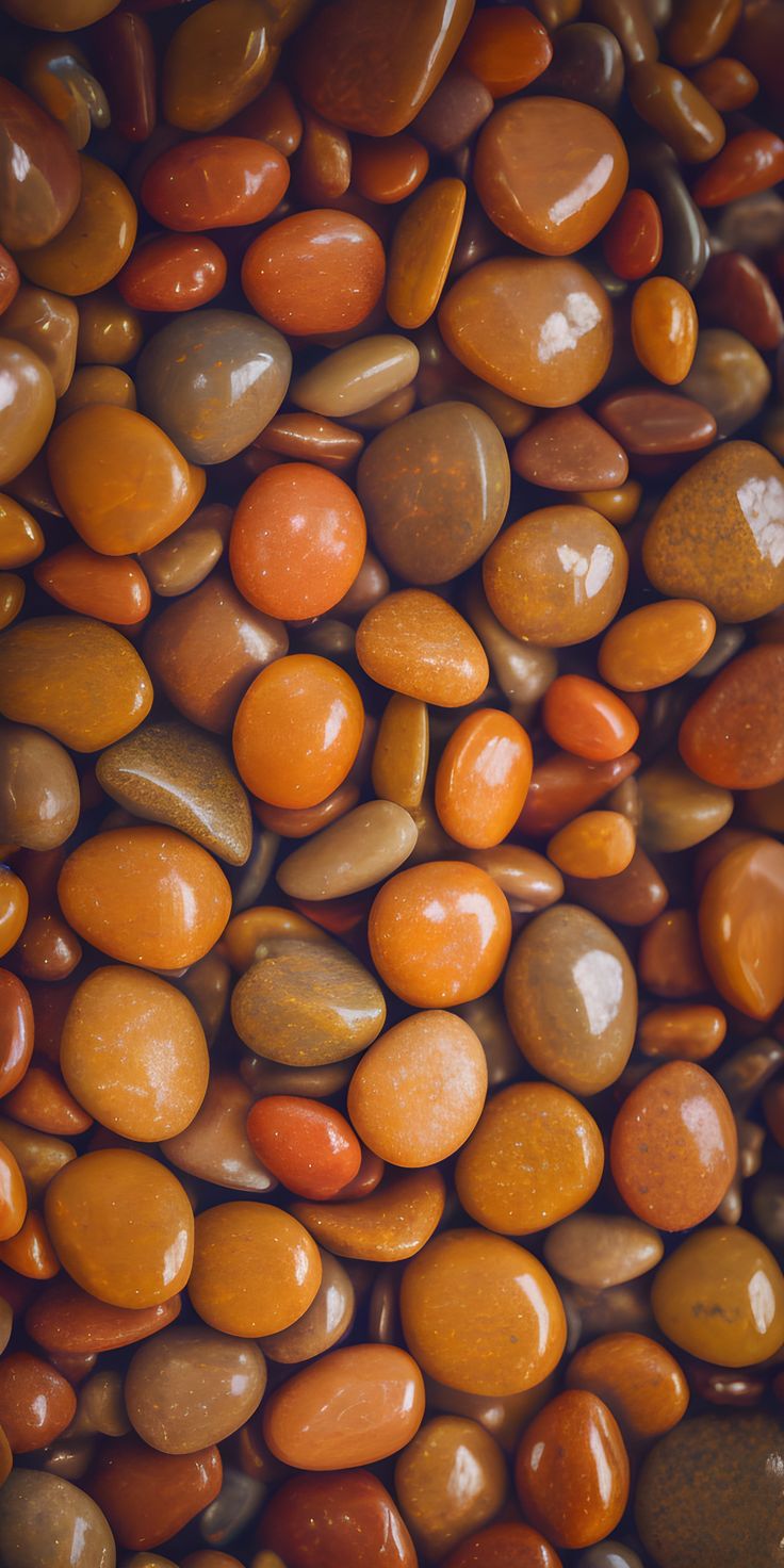 736x1472  Обои | Морские камни в 2023 г | Камни, Обои, Обои фоны