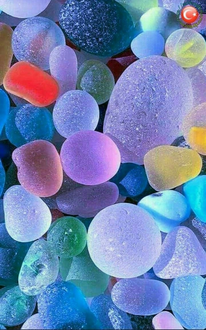 720x1155  Обои камушки на телефон - 72 фото