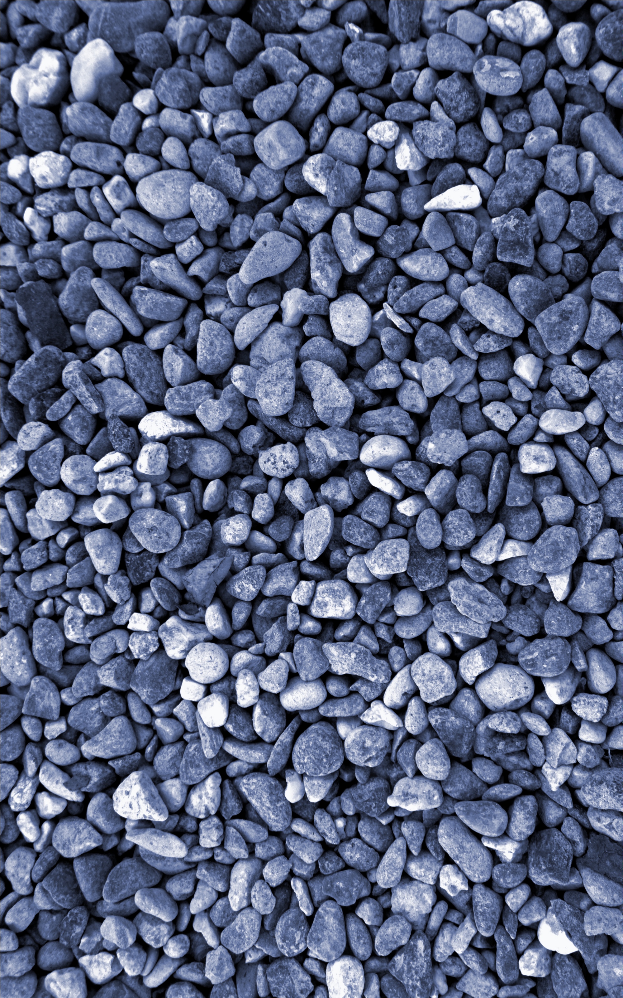 2000x3200  Обои на телефон камни - 61 фото