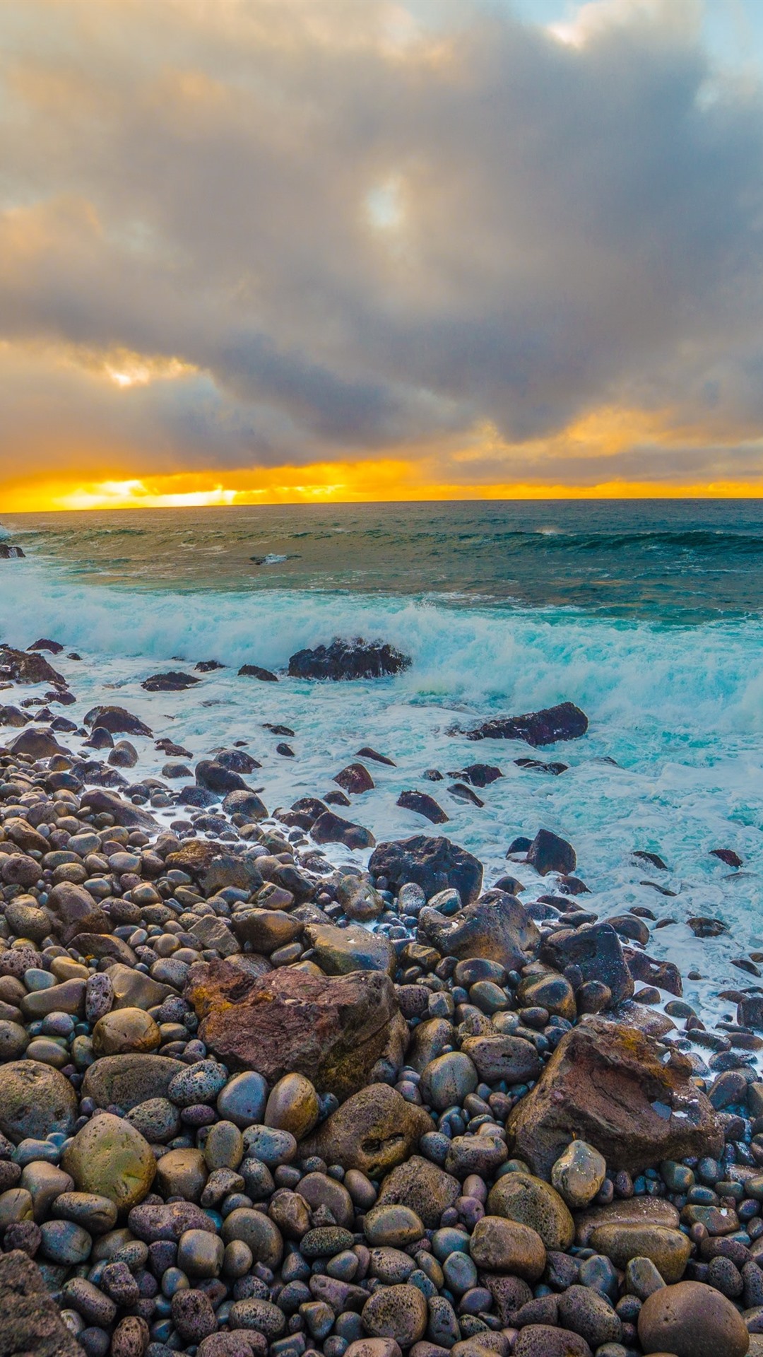 1080x1920  Johan Gielen adlı kullanıcının Iphone 6+ Wallpapers panosundaki Pin |  Manzara resimleri, Manzara, Fotoğraf