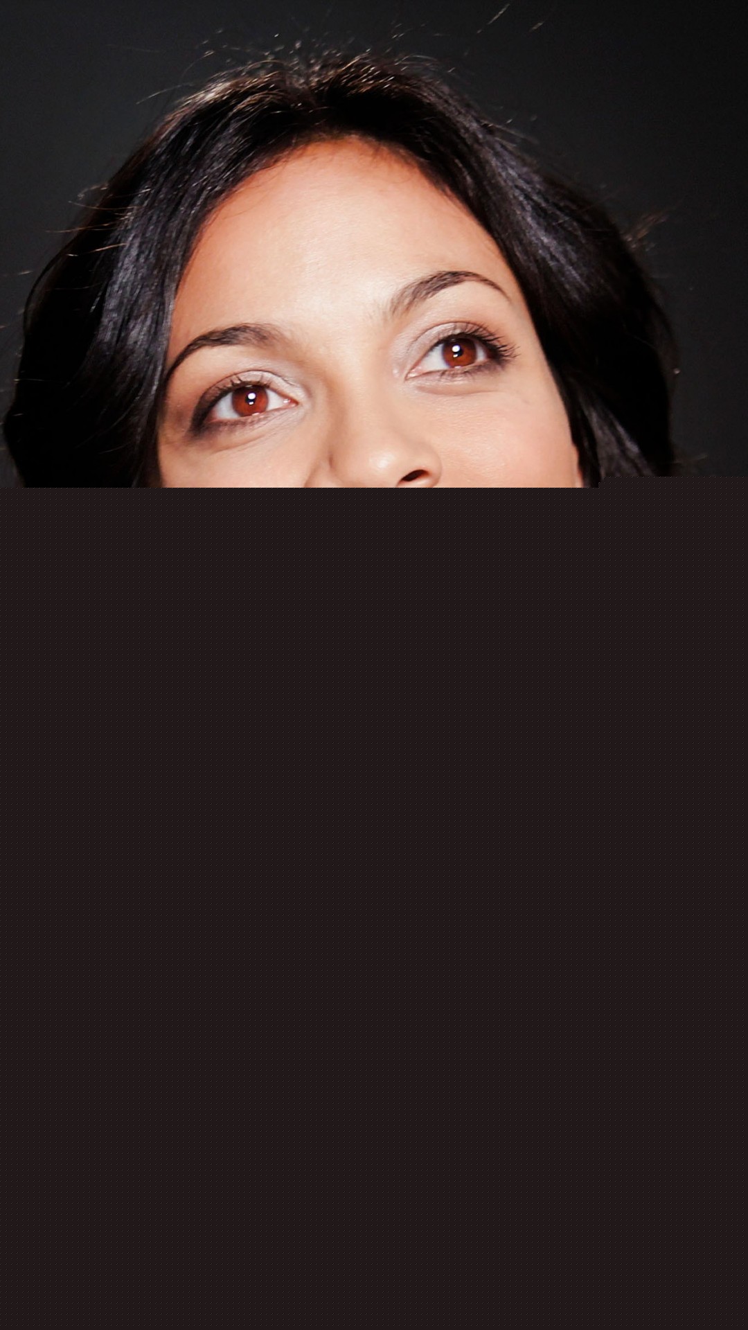 1080x1920   Розарио Доусон фото 221 из 532 обоев - фото # 227408 - ThePlace2