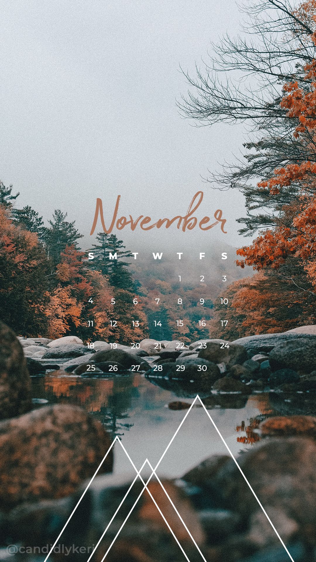 1080x1920  Cute mobile wallpapers, November wallpaper, Mobile wallpaper