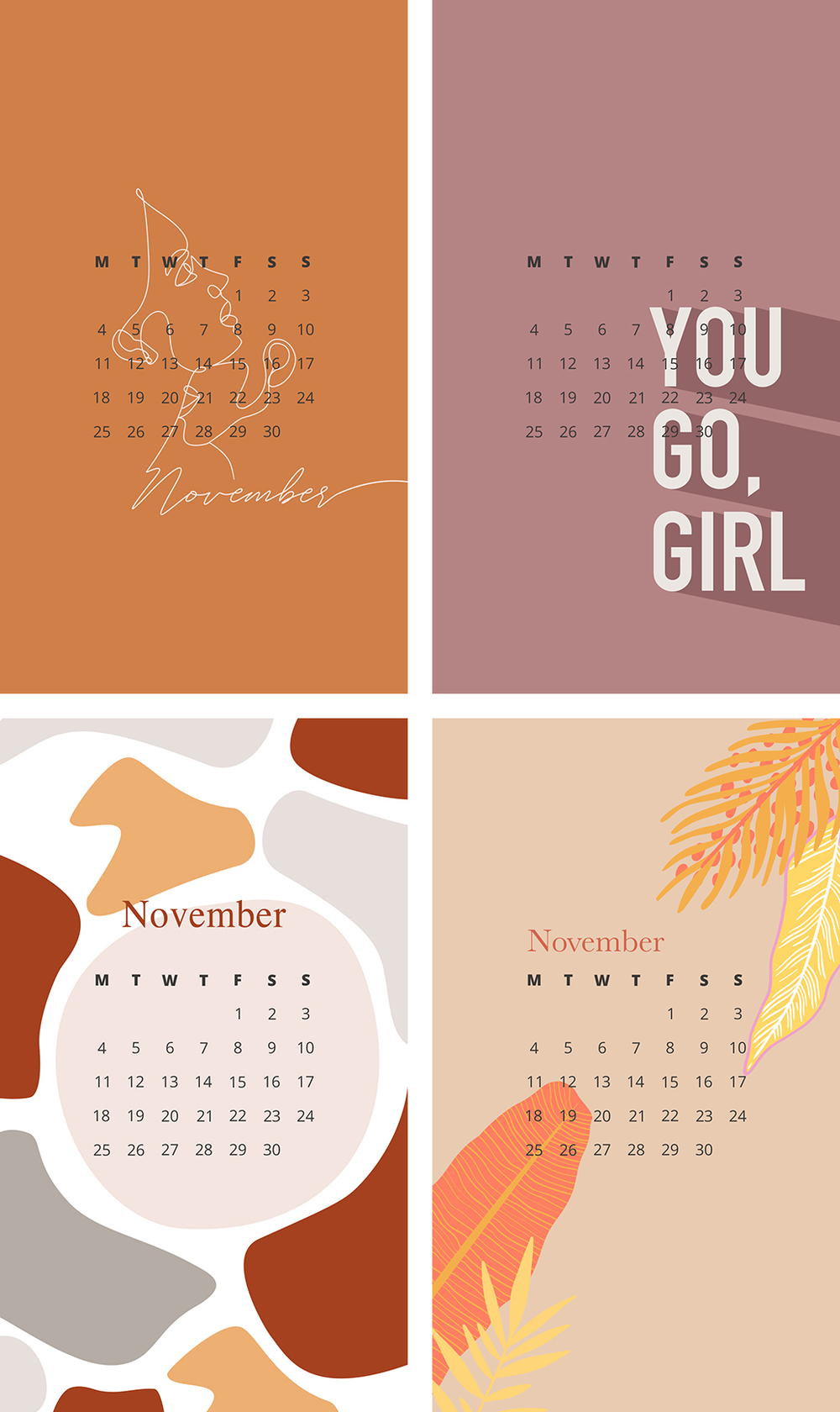 1000x1680  The Noisetier - WALLPAPERS