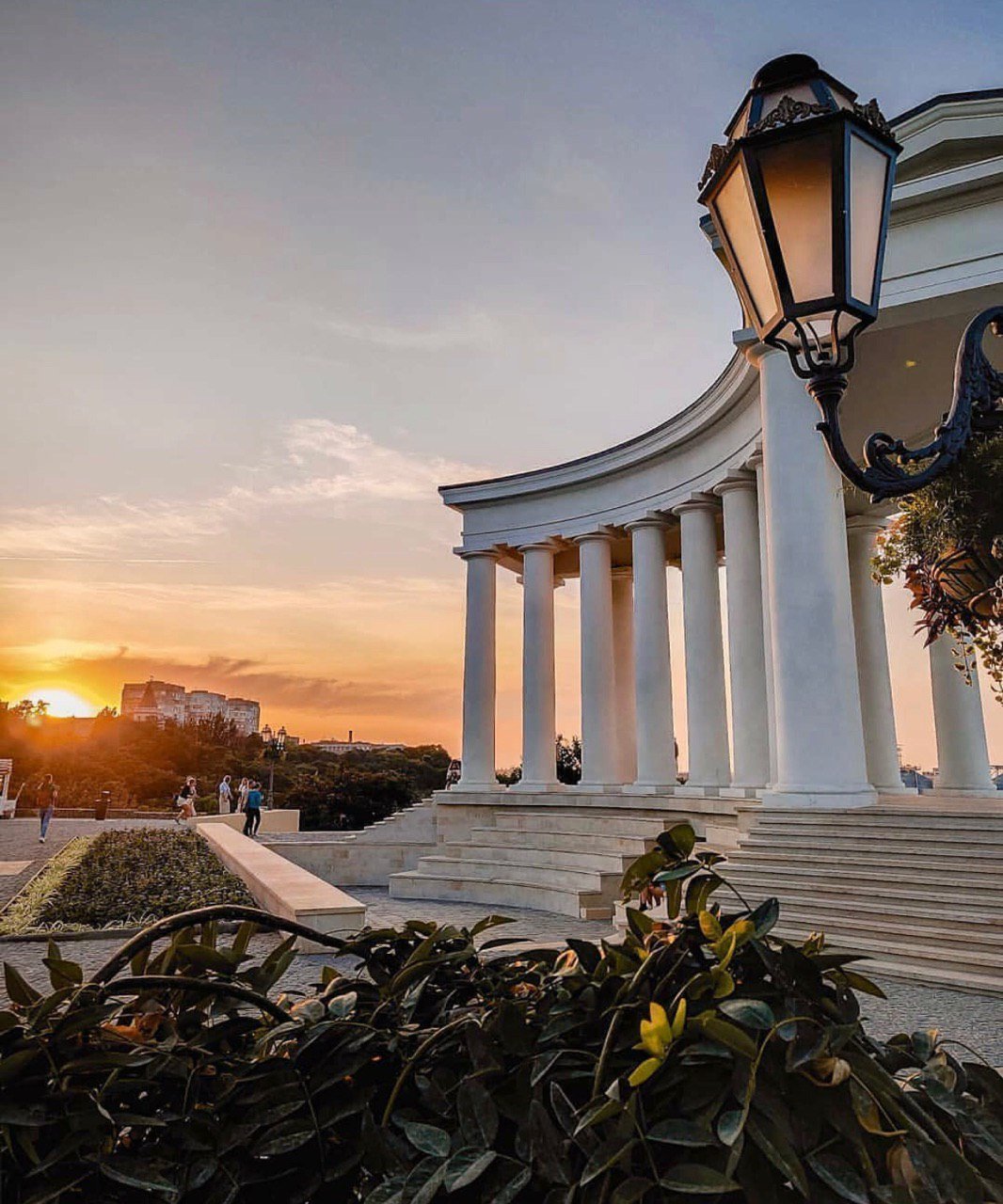 1066x1280  Одесса столица - 65 фото