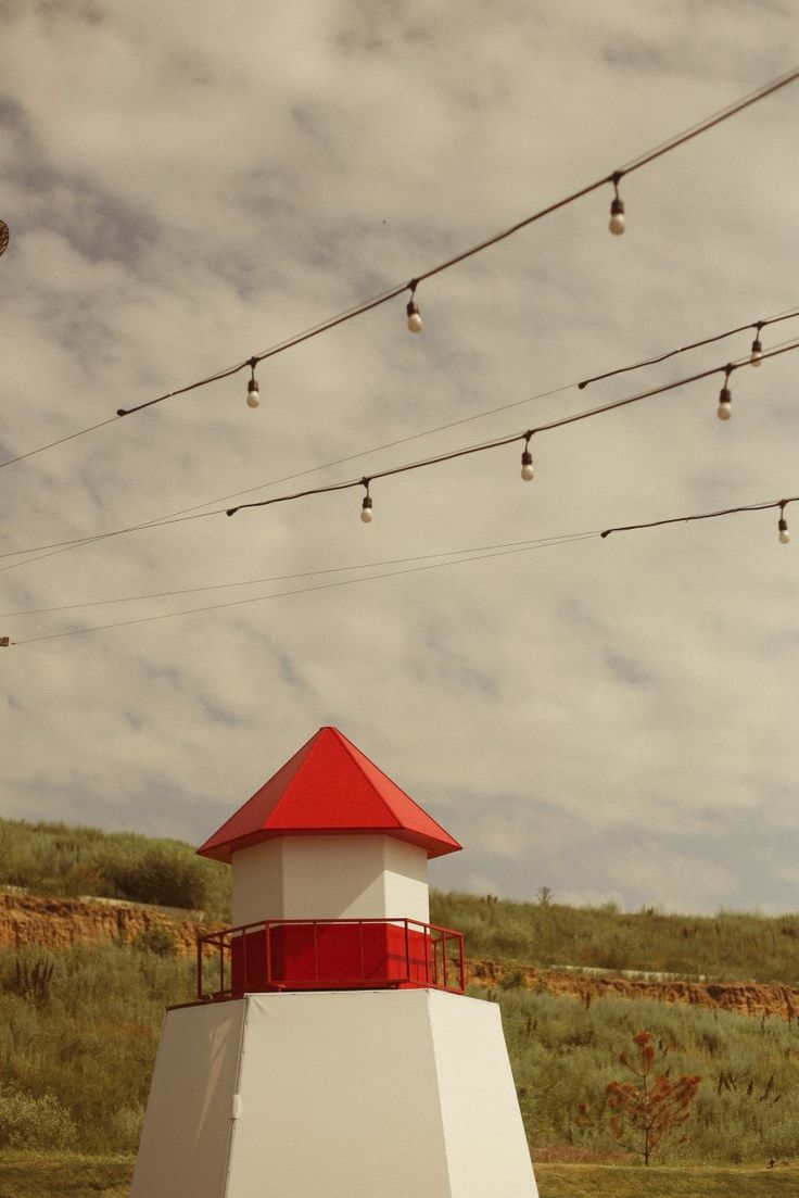 736x1103  Обои на телефон in 2023 | House styles, Outdoor decor, Bird house