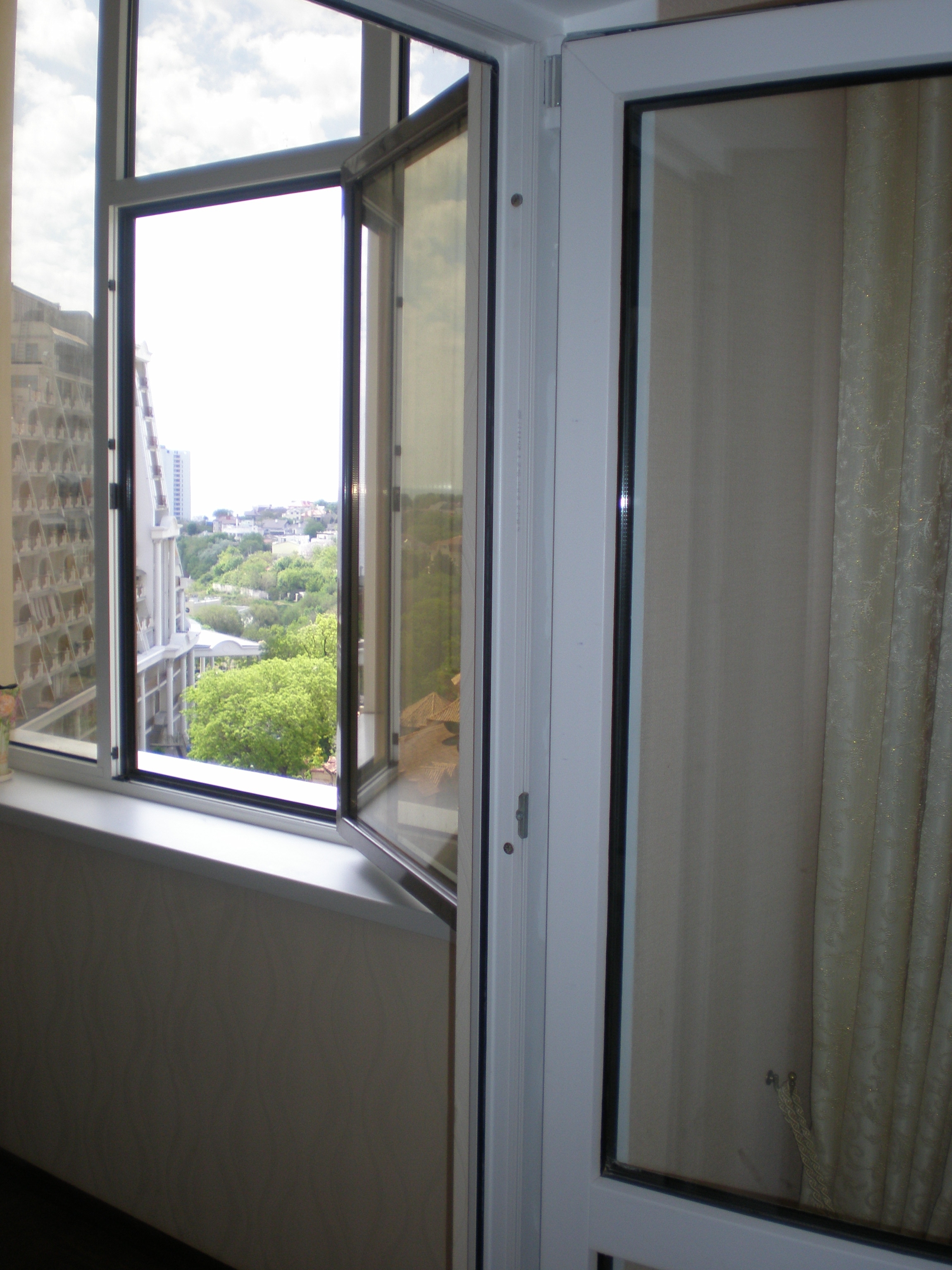 2304x3072  Аренда квартир: Гагаринское Плато ул., 5а, Приморский р-н, Одесса -  Объявление №9246522 - RIELTOR.UA