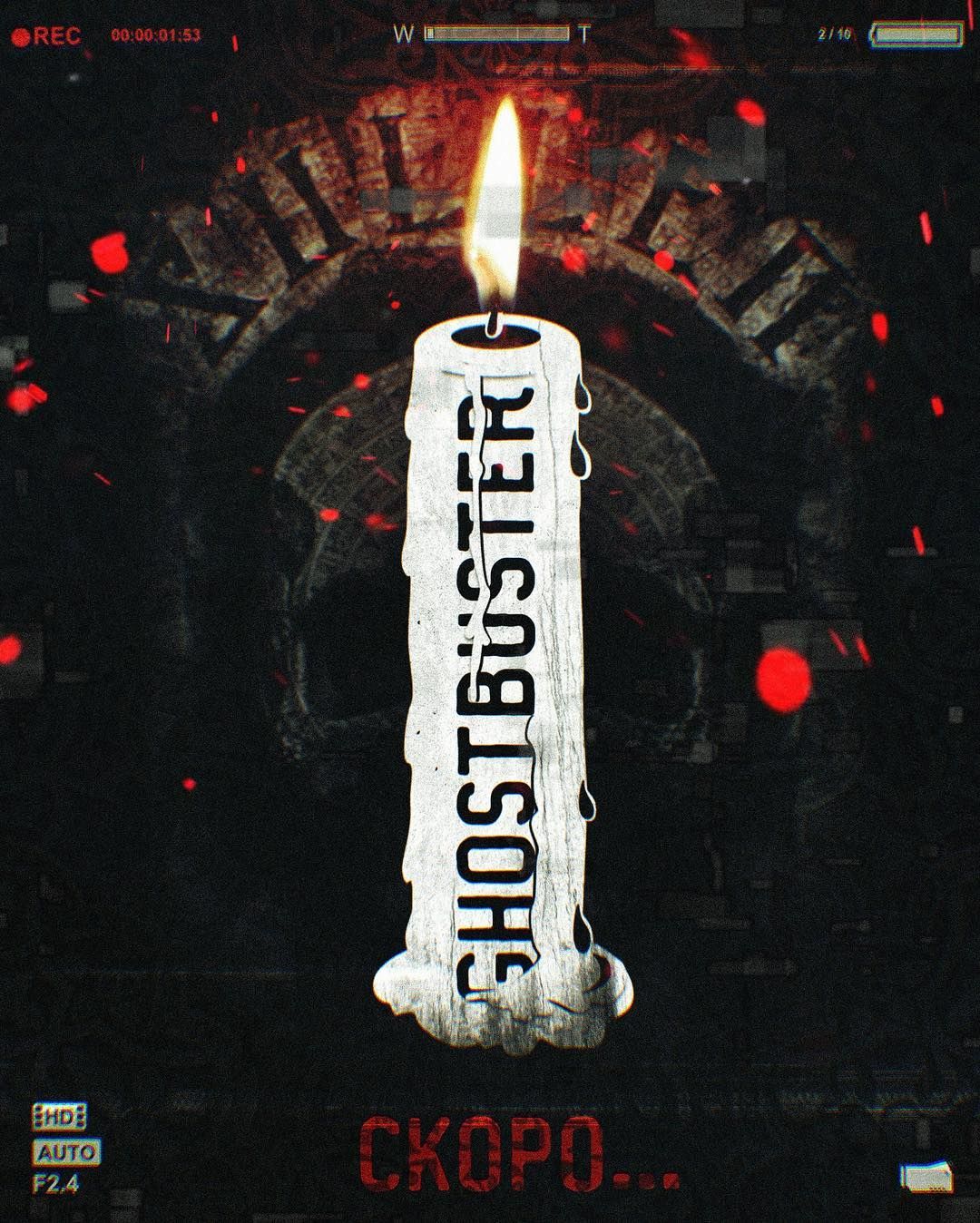 1080x1348  Дима Масленников on Instagram: “Просто оставлю это здесь... 20ые числа...  подробности скоро... (20ые числа - это пр… | Обои для телефона, Обои, Обои  на рабочий стол