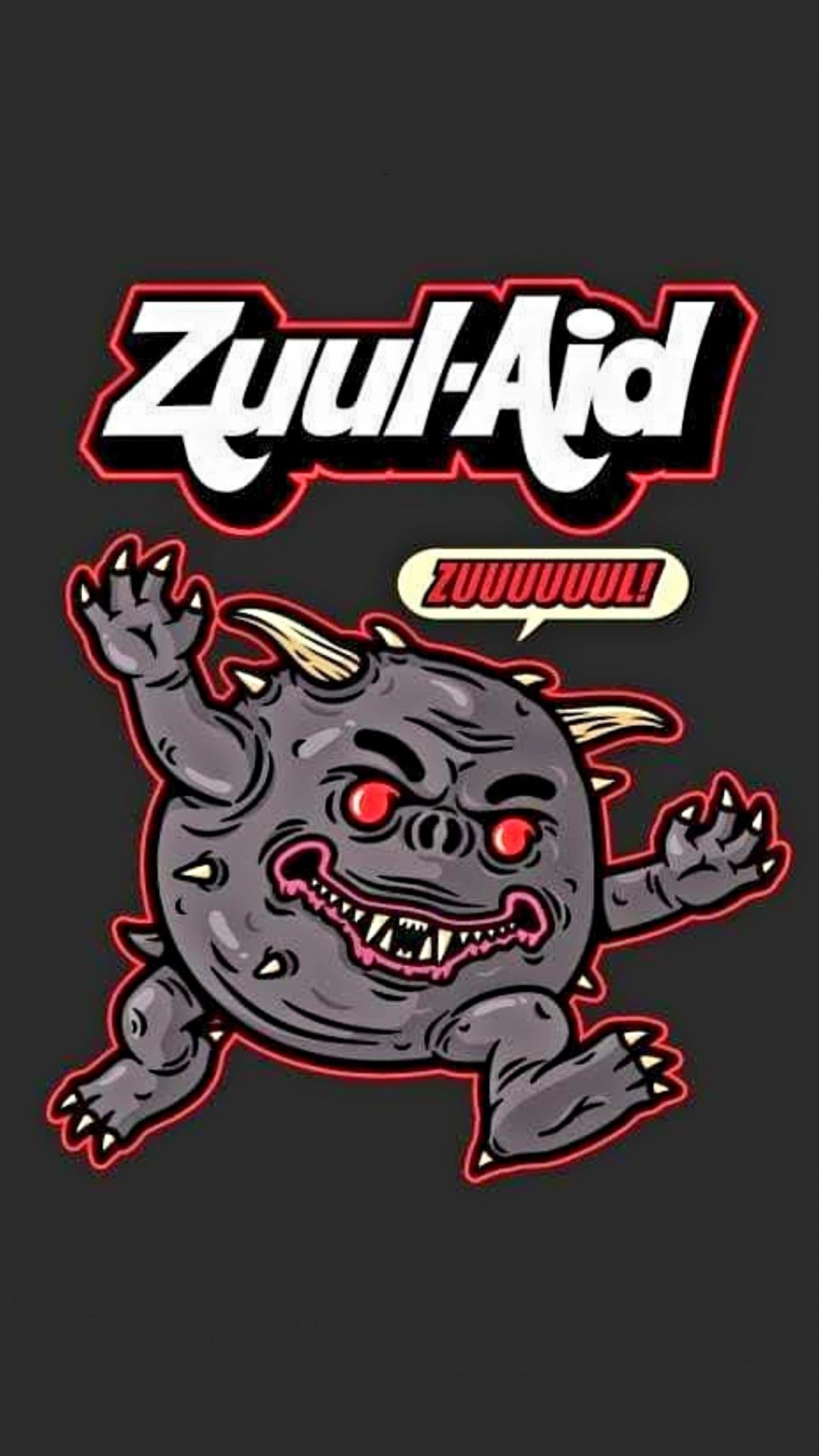 1080x1920  Обои постер, постеры комедийных фильмов, Постер фильма, Охотники за  привидениями Плакат Охотники за привидениями, графический дизайн на телефон  Android, 1080x1920 картинки и фото бесплатно